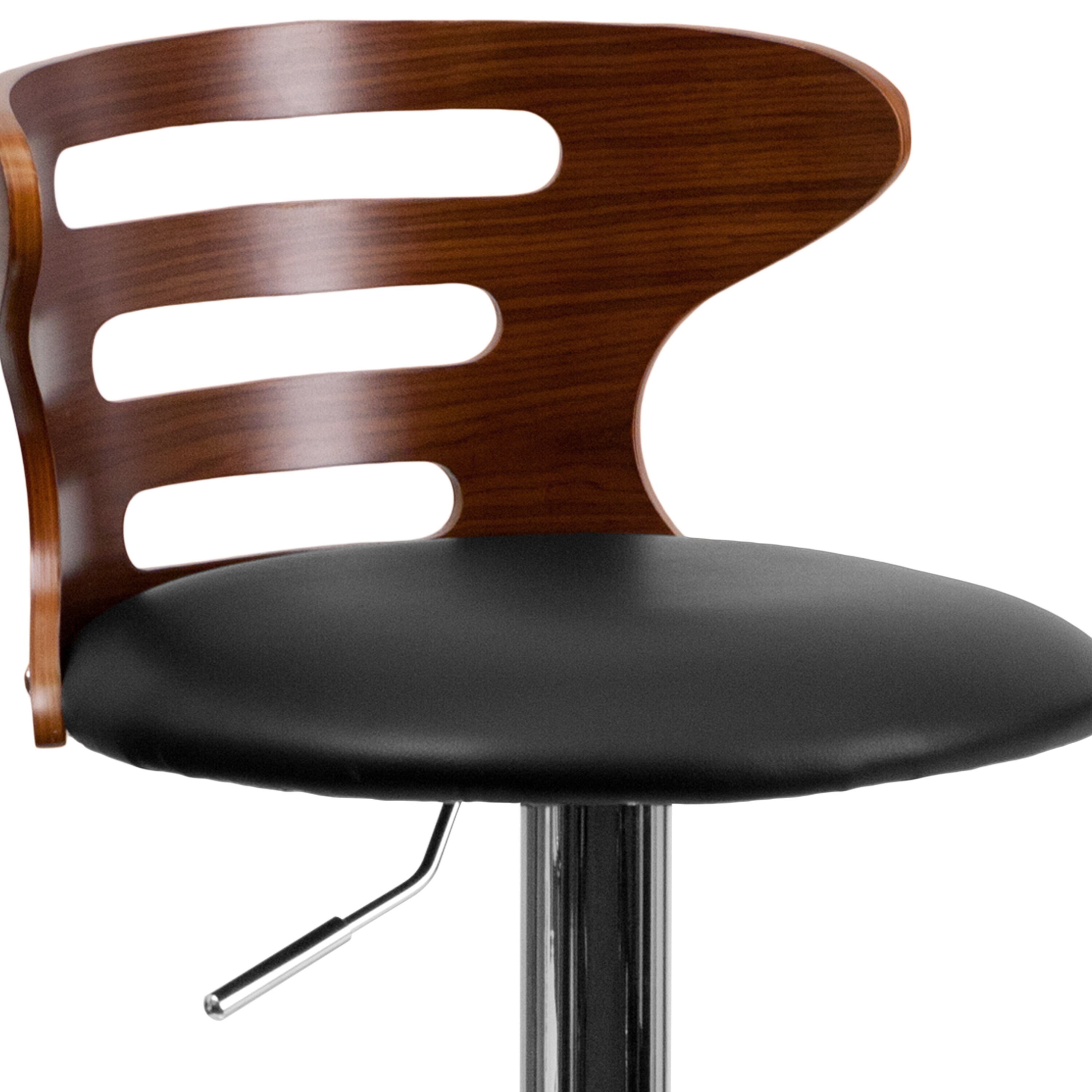 Flash Furniture 847254066327 stools - View #7