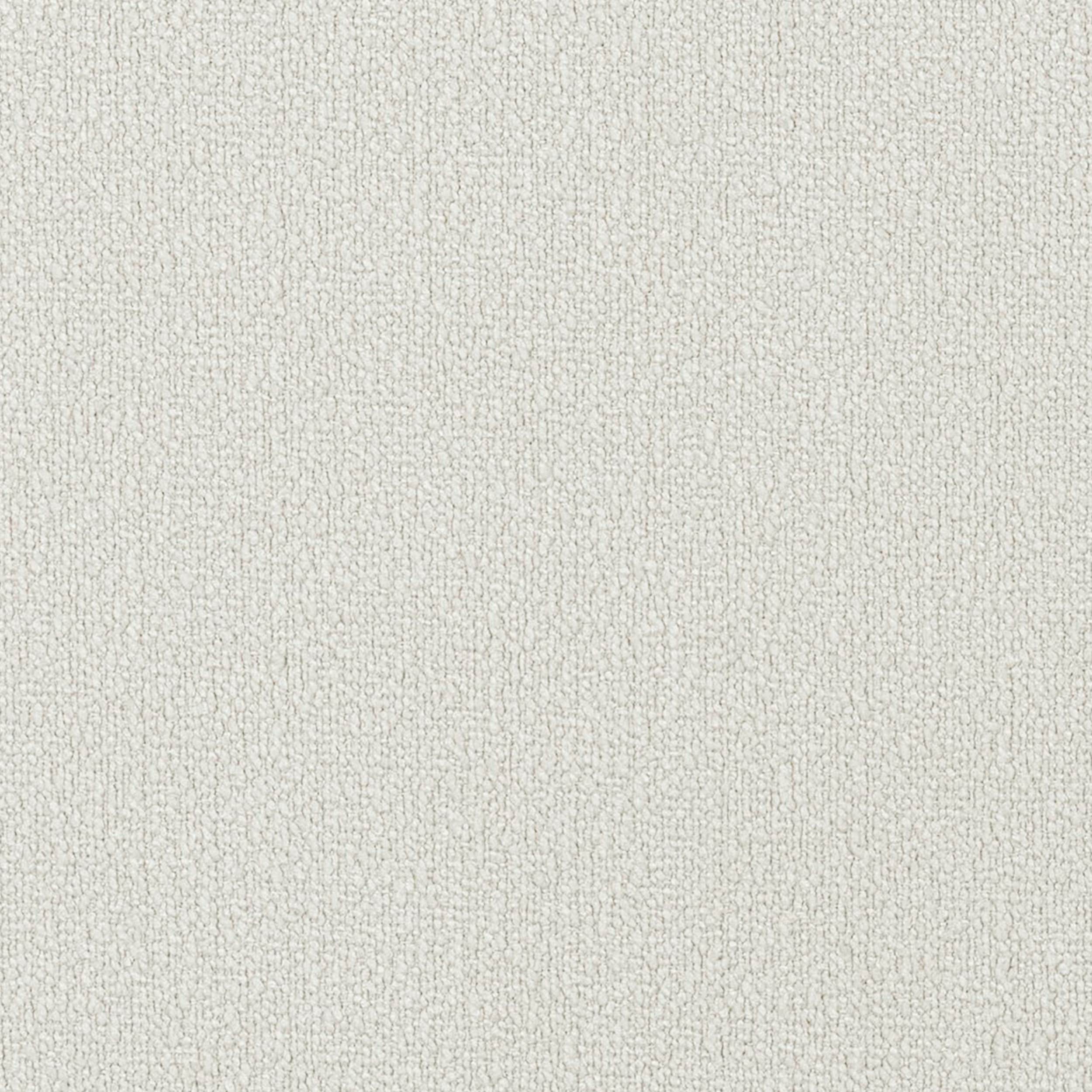 Furniture of America IDF-79010AK-Q beds - View #9