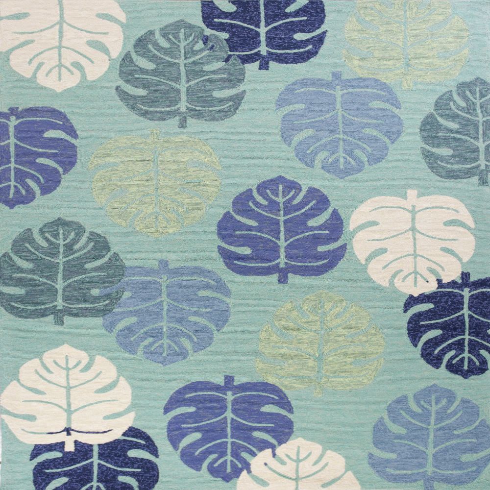 HomeRoots 353841 rugs - View #2