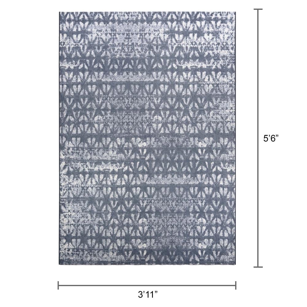 Couristan 12590225311056T rugs - View #9