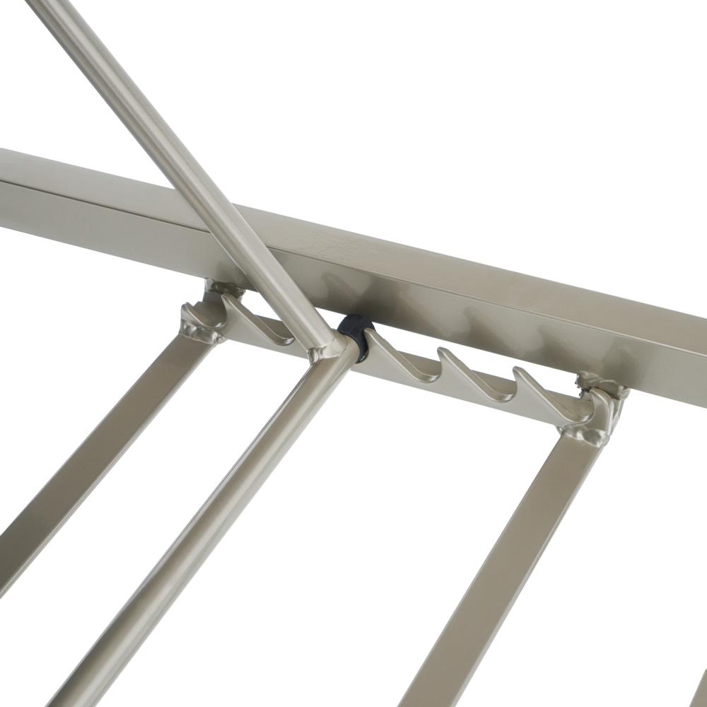 RST Brands OP-PEAL2-MILO-E-SLTK Patio-Chairs - View #2
