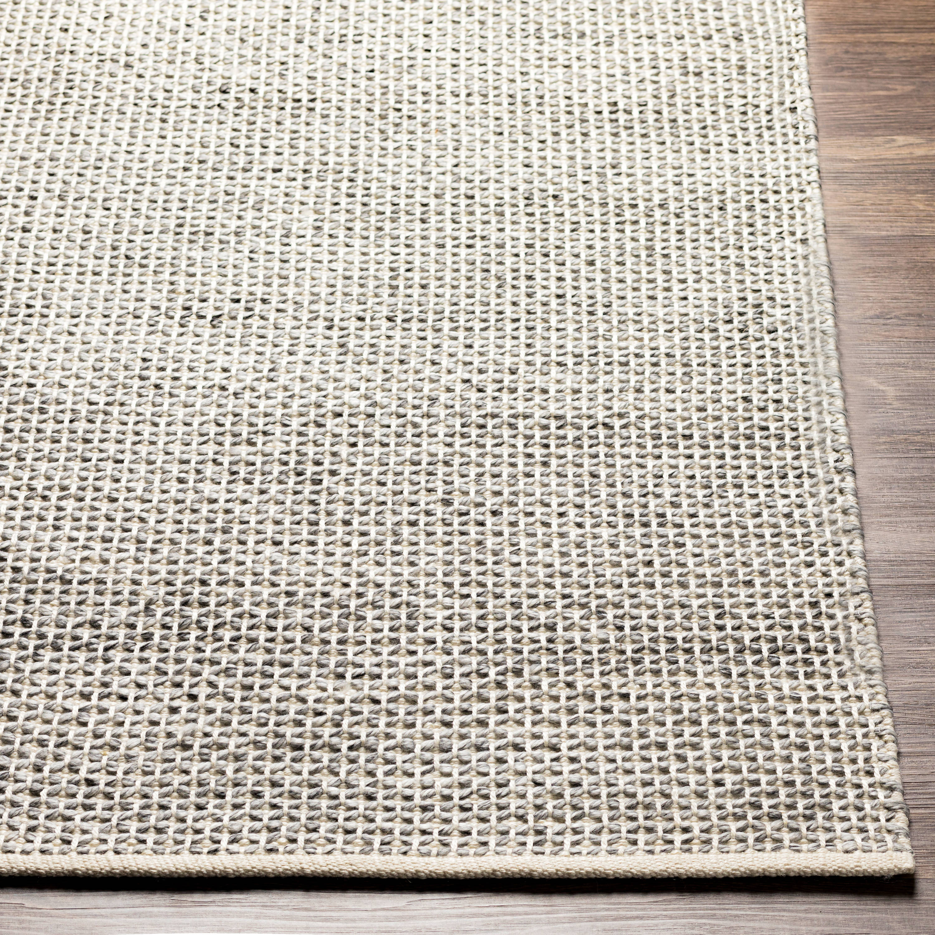 Surya AZA2305-576 rugs - View #2