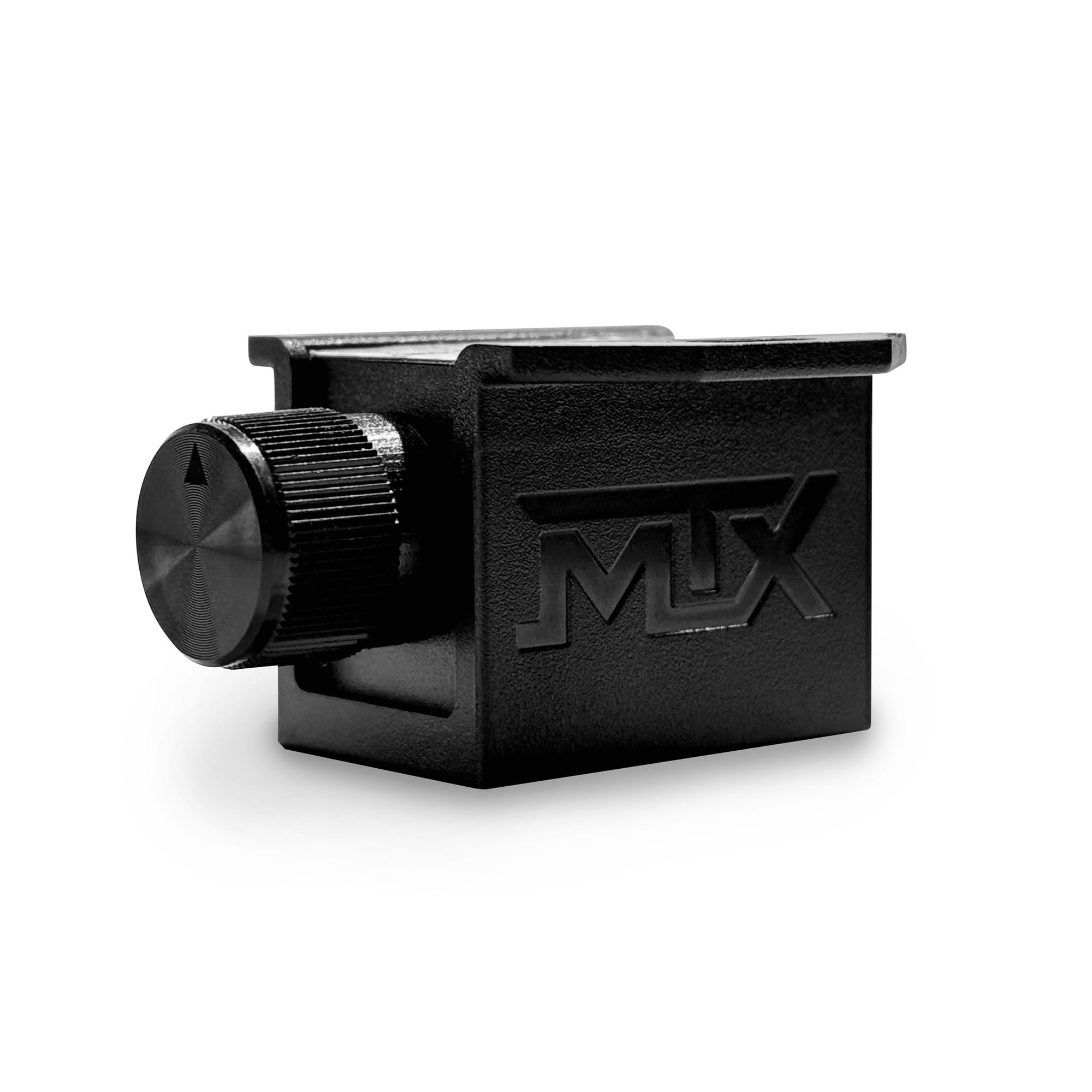 MTX Audio TNP212D2 Dash-Cams - View #8