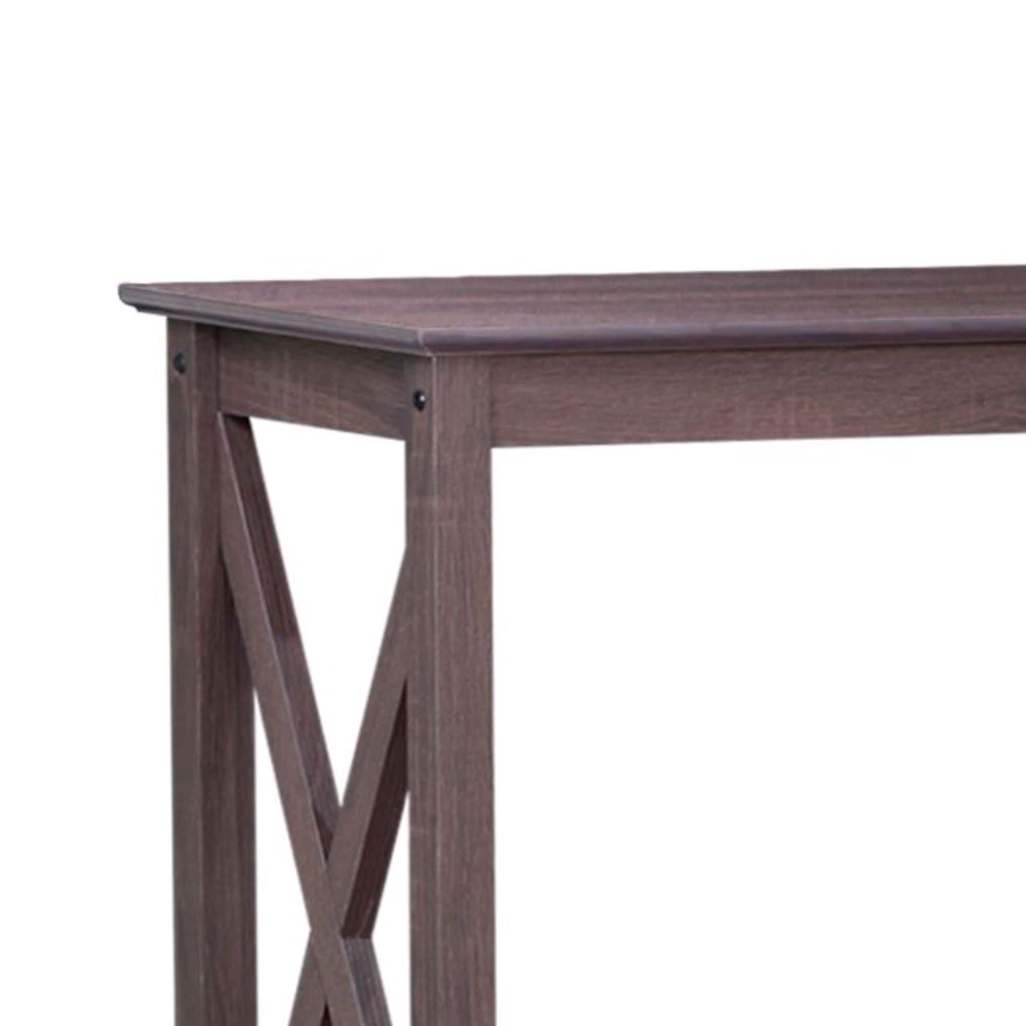 Saint Birch SBLT8203CSOK Console-Sofa-Tables - View #7