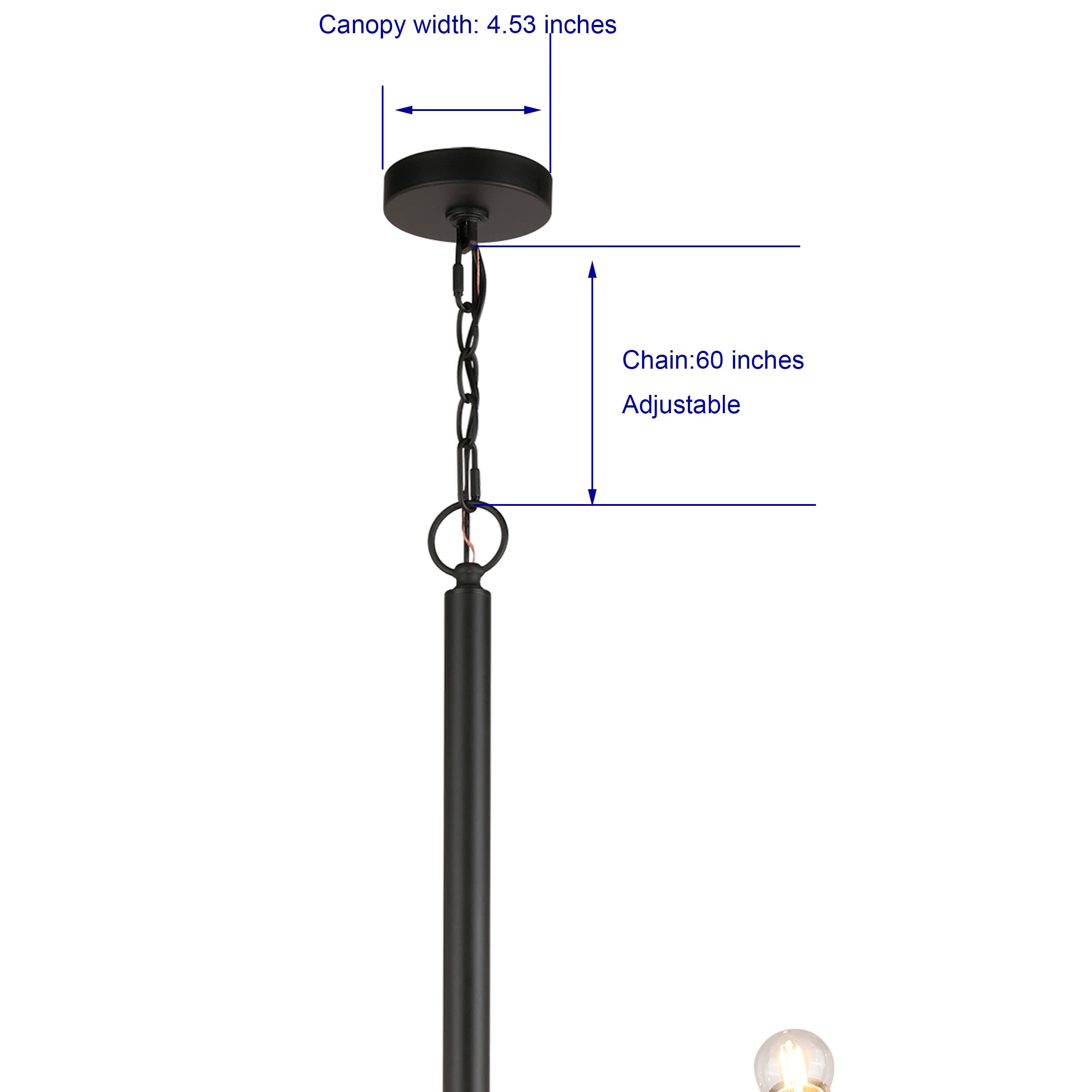 Origin 21 JWV9112AX-01 BK b090015 - View #10