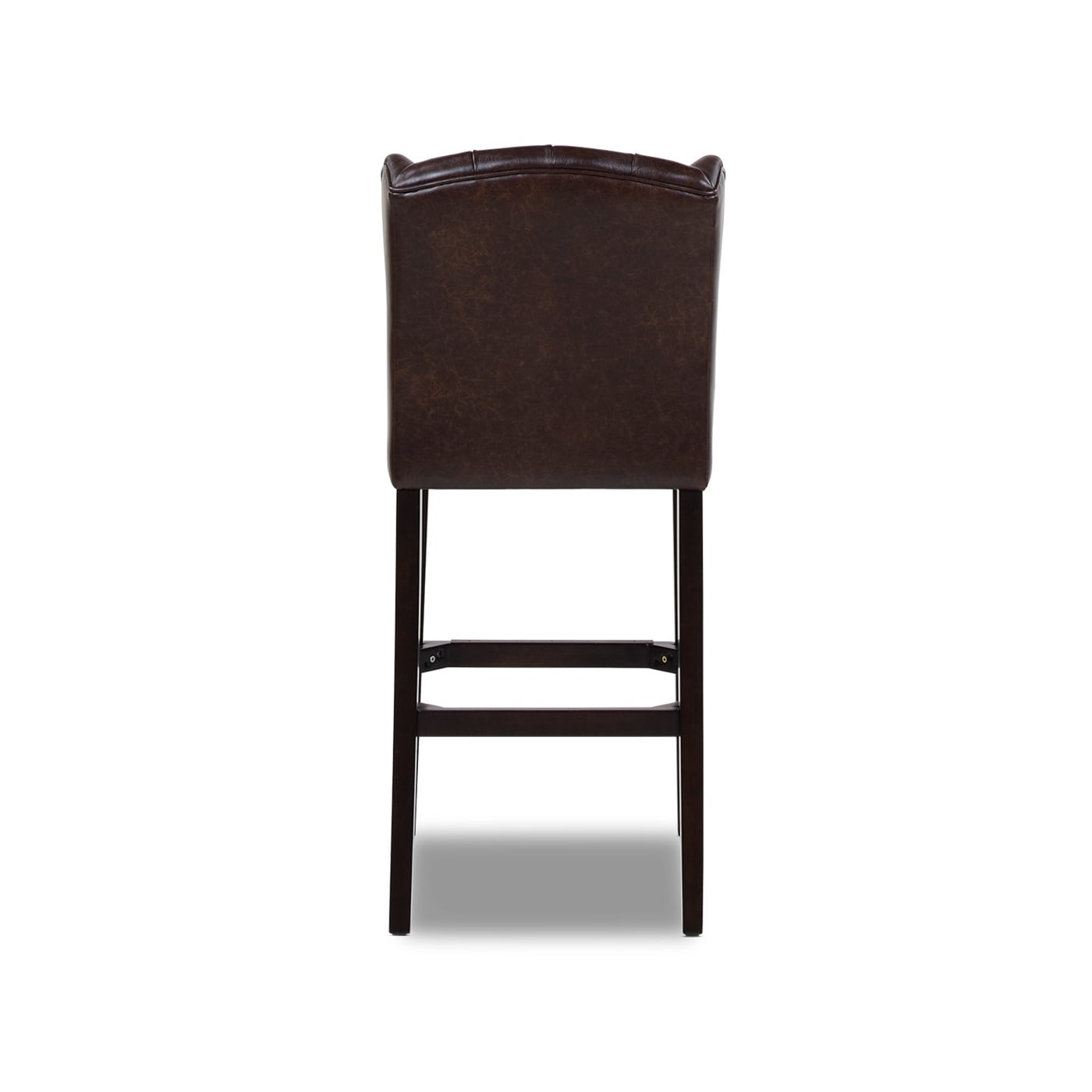Jennifer Taylor Home 81100-MFR stools - View #6