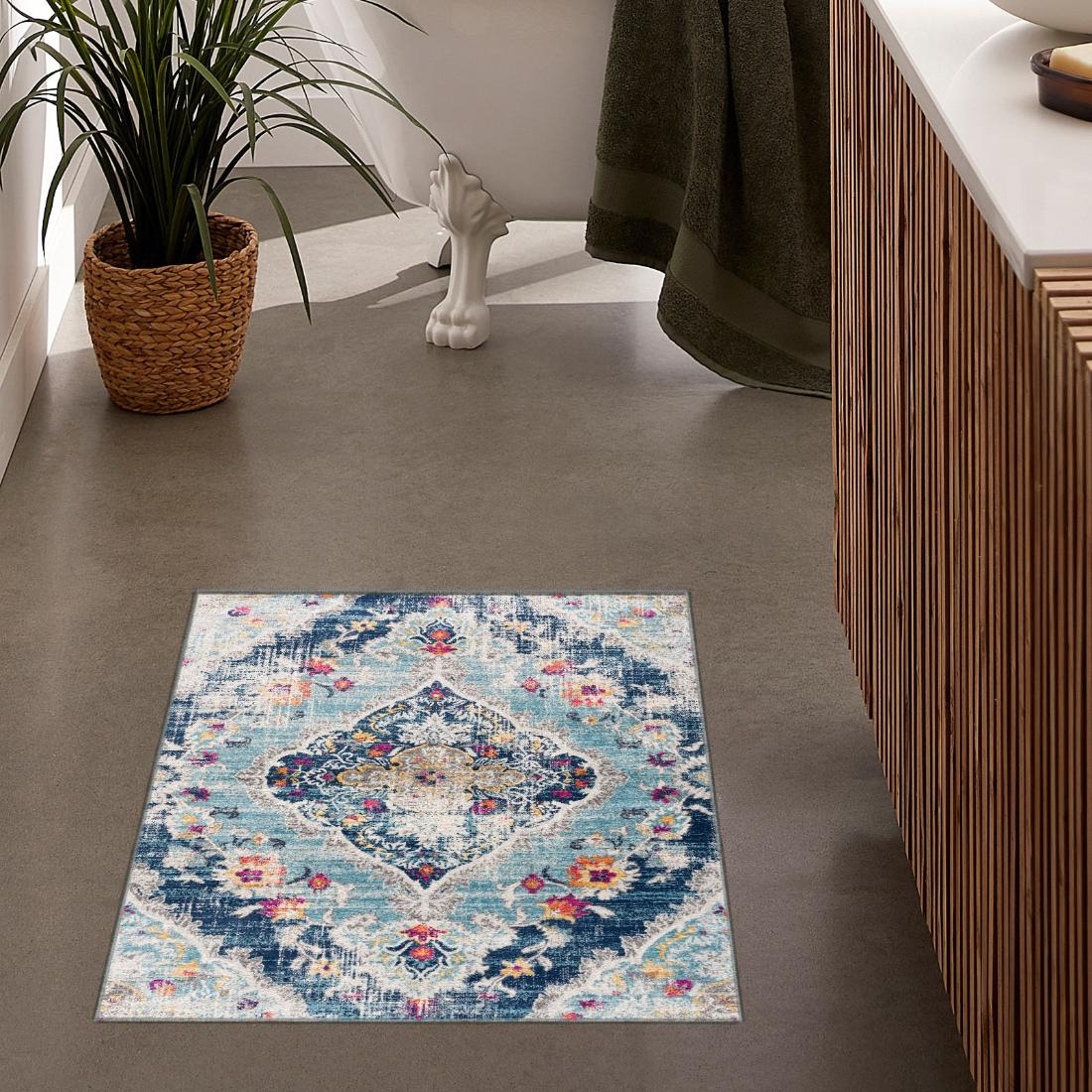 HomeRoots 4000392985 rugs - View #7