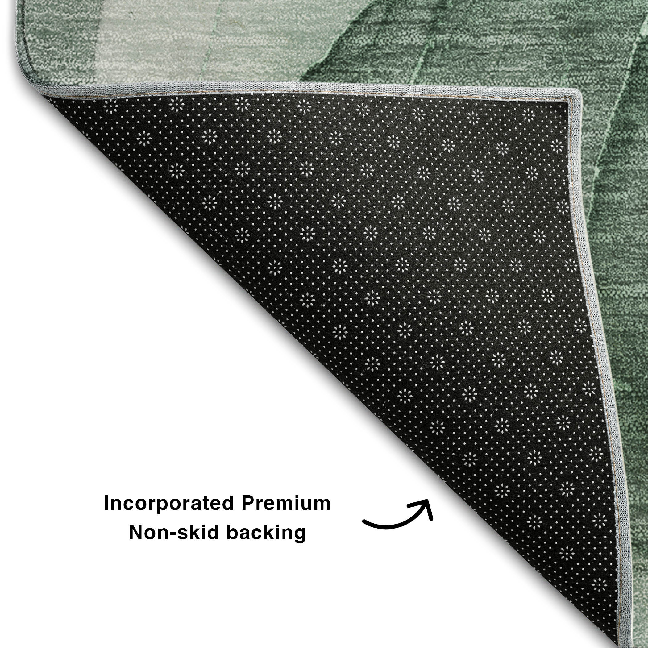 Addison Rugs AMF551MZ8X10 rugs - View #3