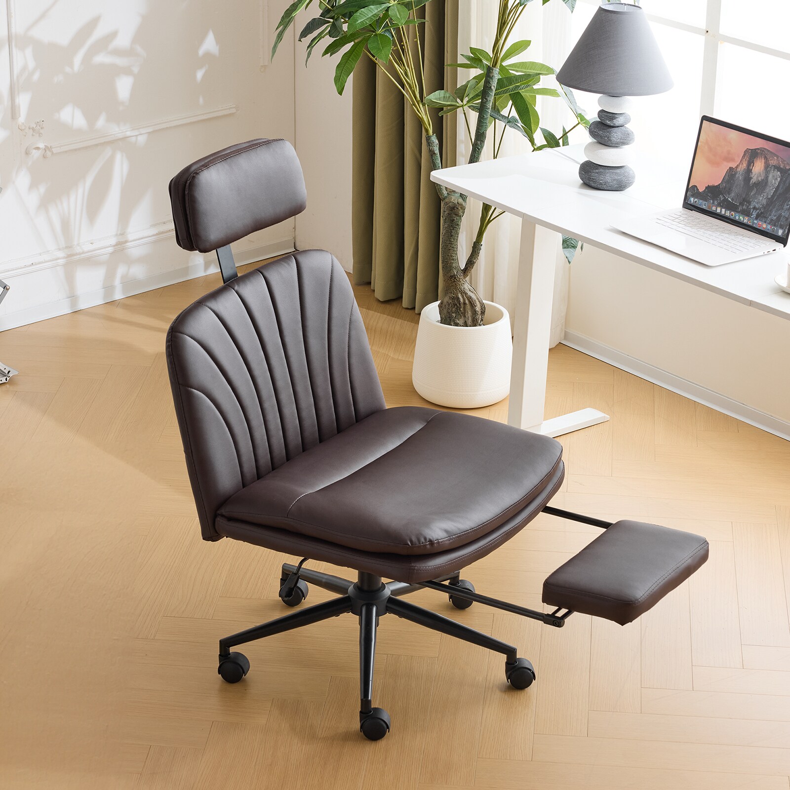 Outopee LO1G98000215 Office-Chairs - View #8