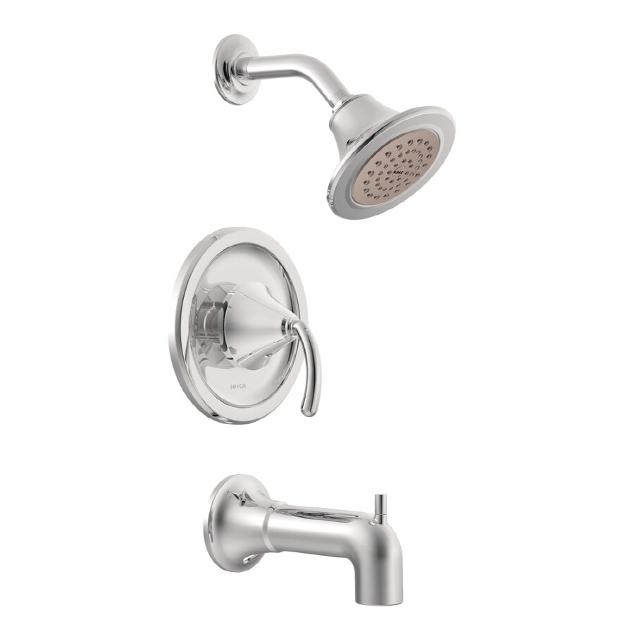 Moen Faucet At Lowes Com   00412930 