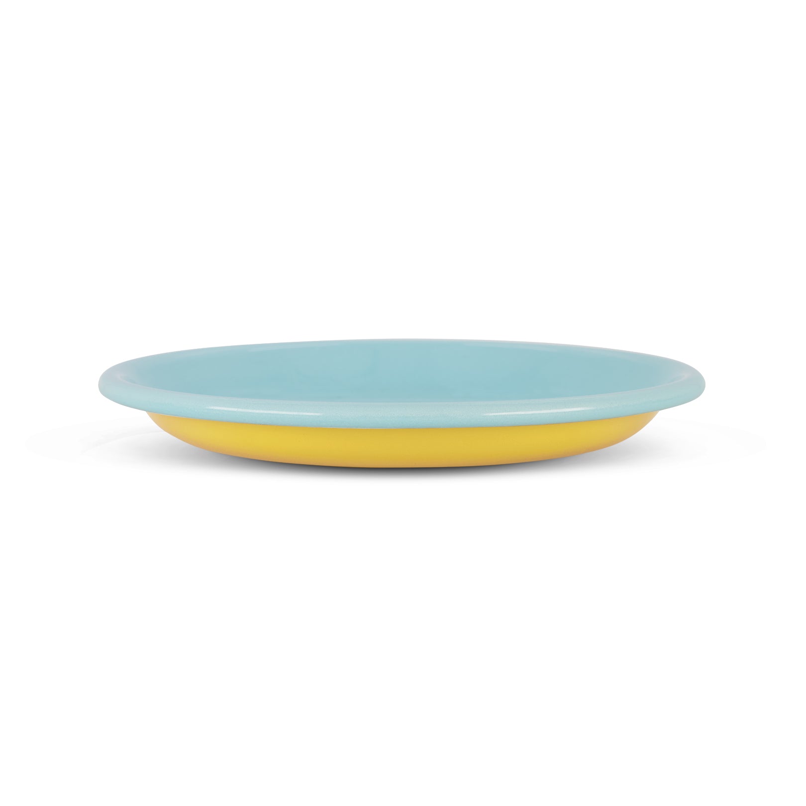 Elifle PBP-ELFL-TR-00012 dinnerware - View #2