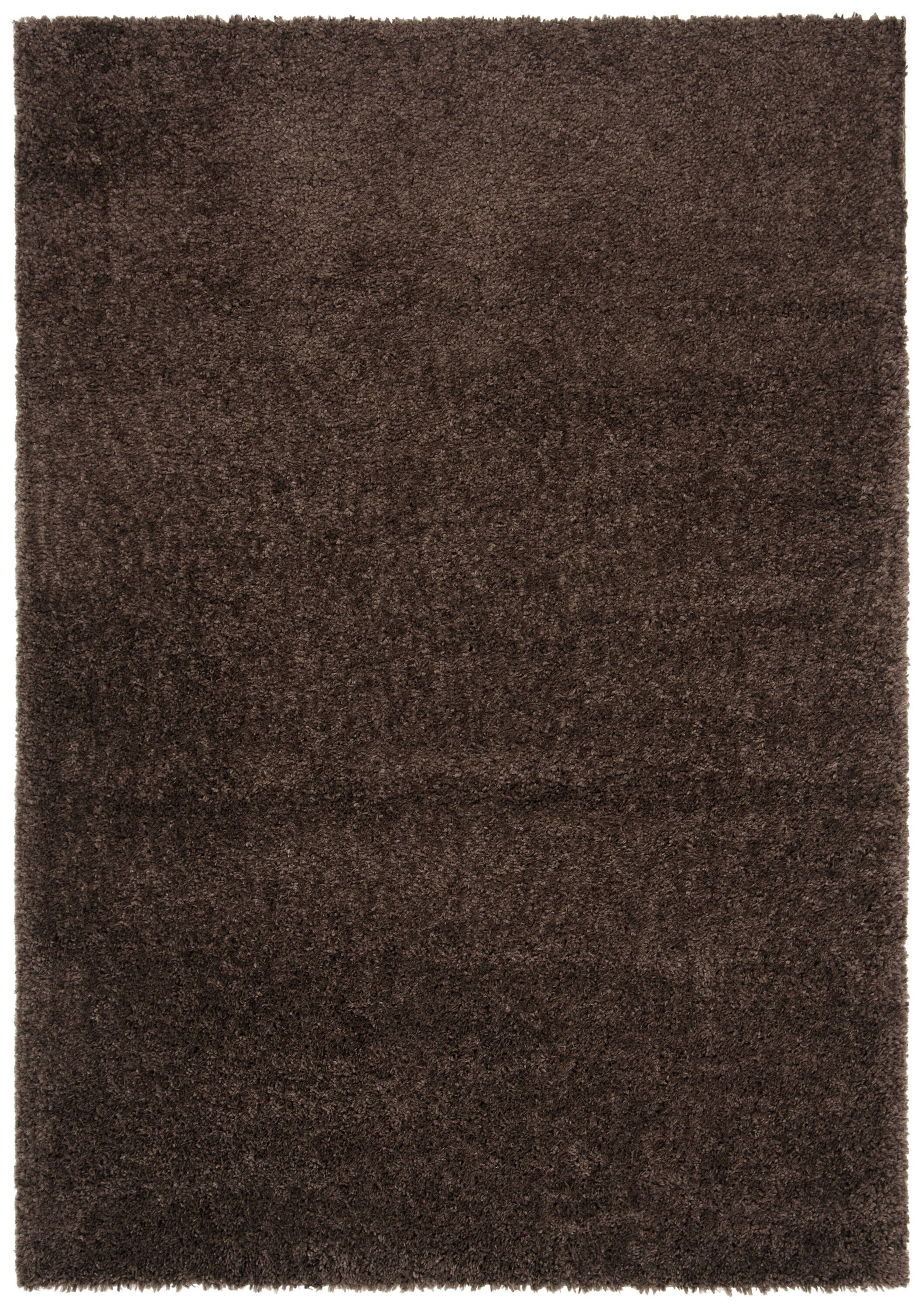 Safavieh AUG900T-4 rugs - View #2