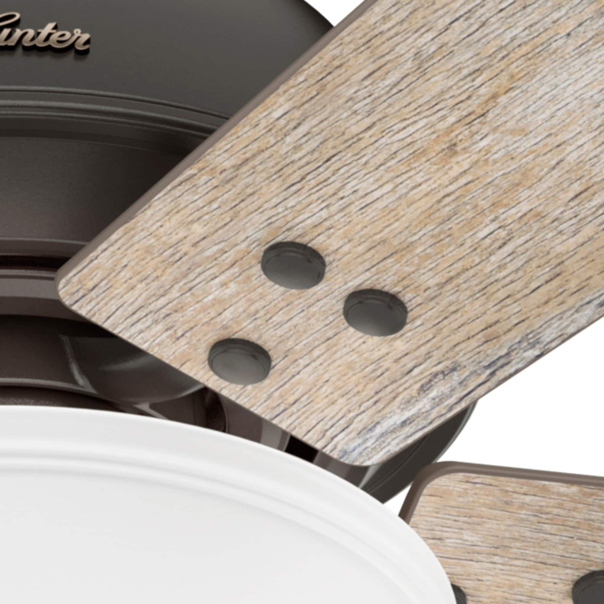 Hunter 50405 Ceiling-Fans - View #12
