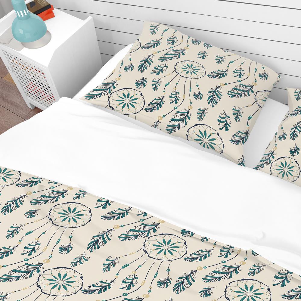 Designart BED18956-K bedding - View #4