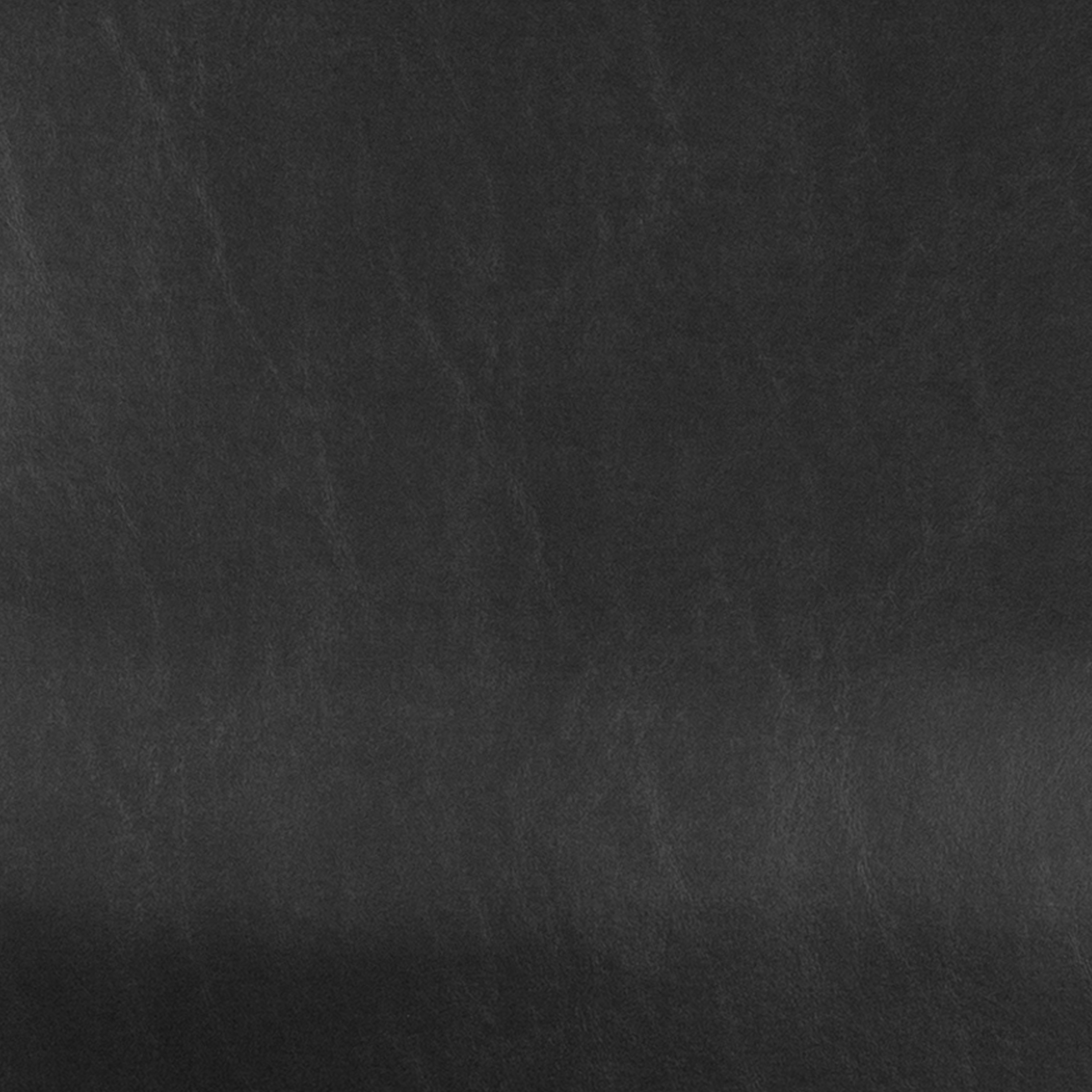 Flash Furniture 889142457510 chairs - View #11