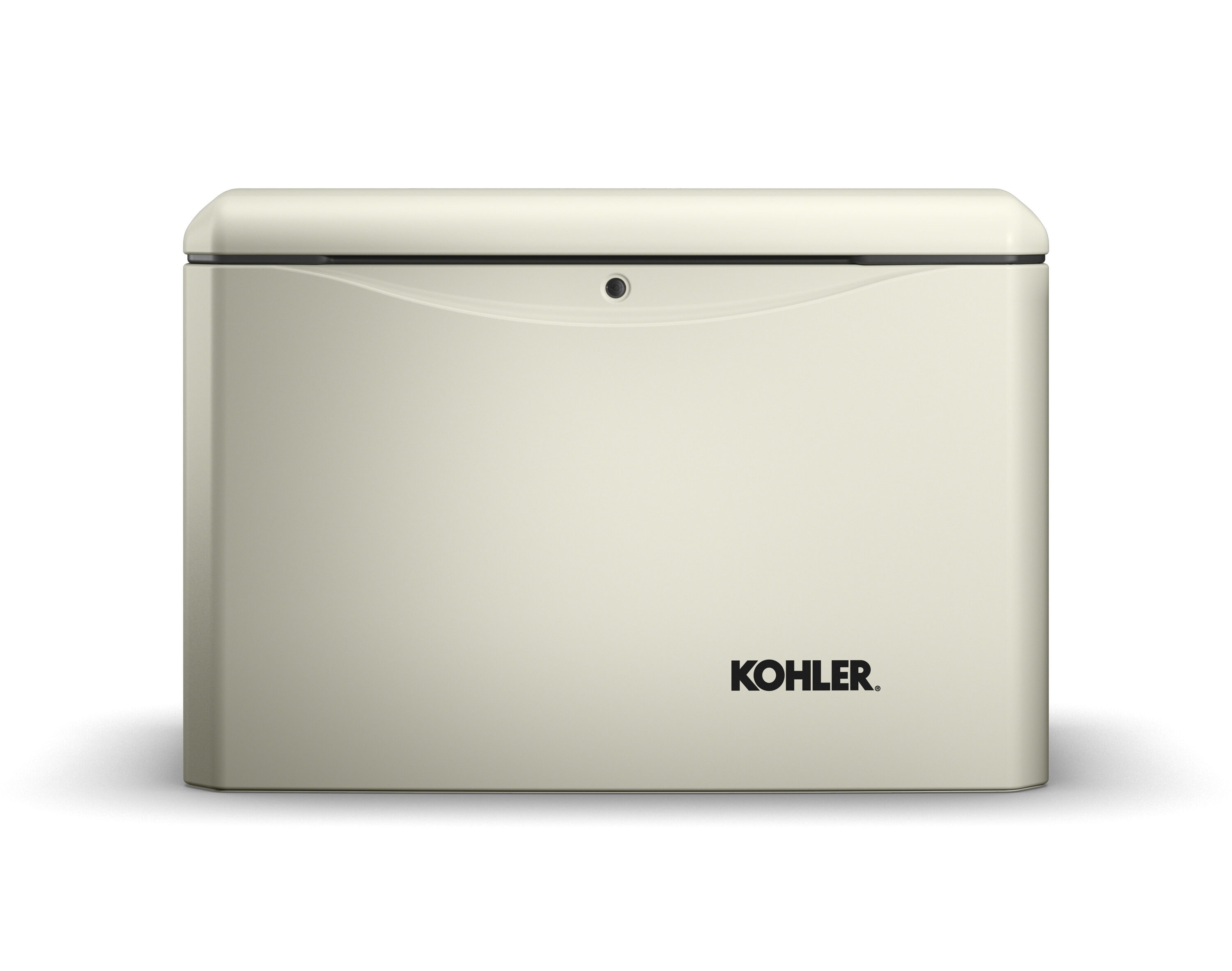 KOHLER 14RCA-QS201 m100635 - View #5