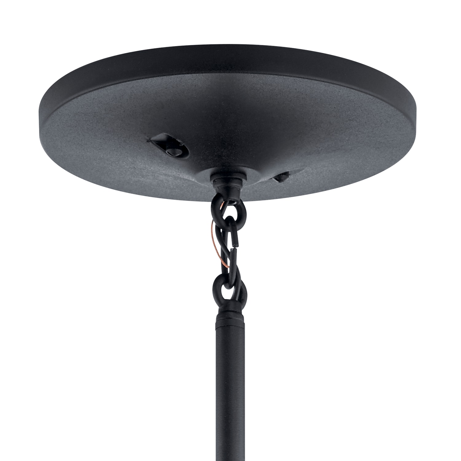 Kichler 59058BKT Pendant-Lights - View #4