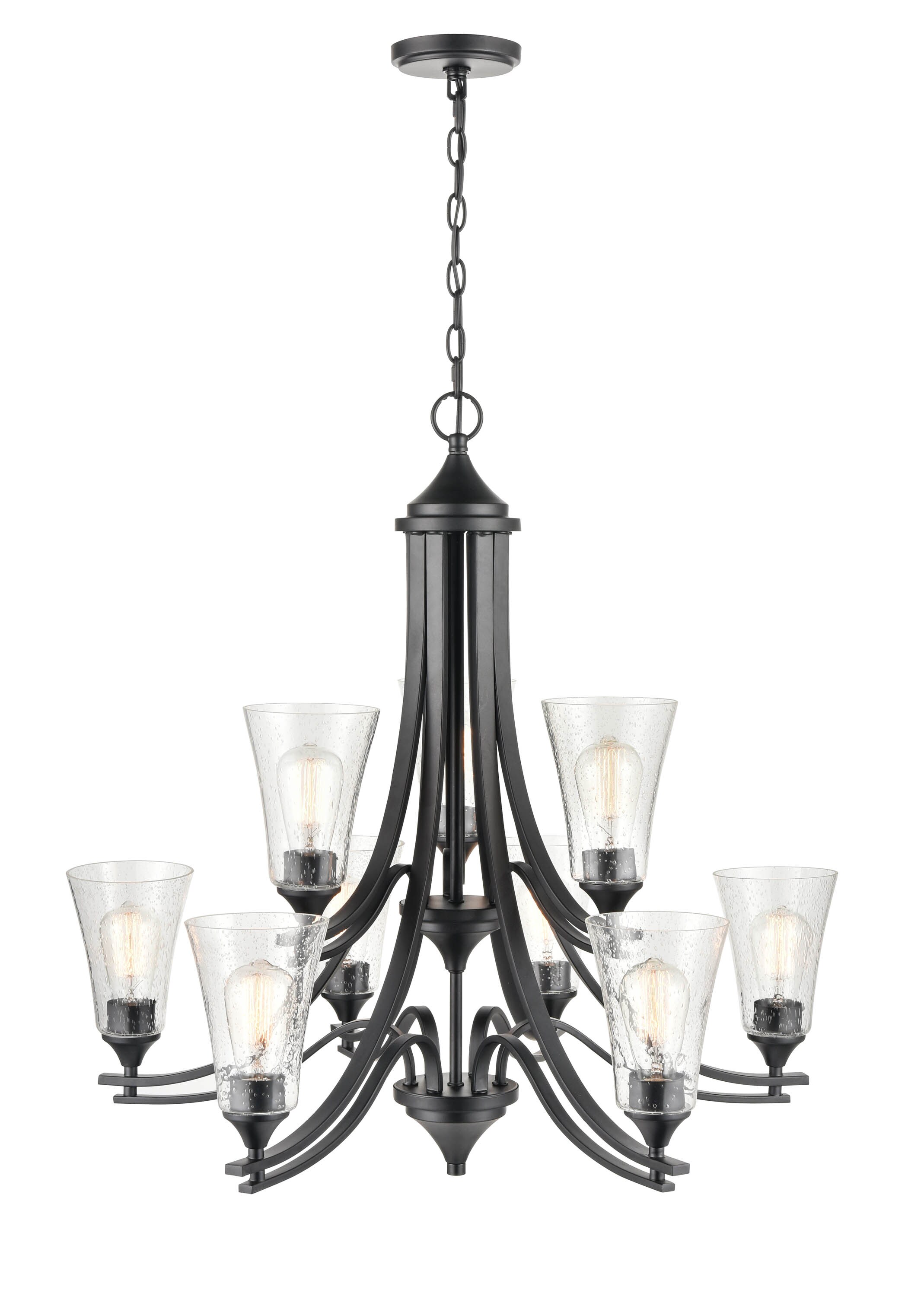 Millennium Lighting 1469-MB b090015 - View #3