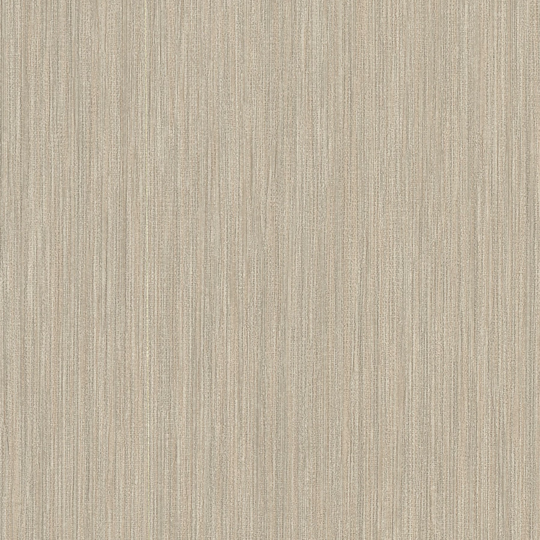 York Wallcoverings Signature Textures Resource Library 56.4-sq ft Sand Vinyl Novelty Unpasted Wallpaper