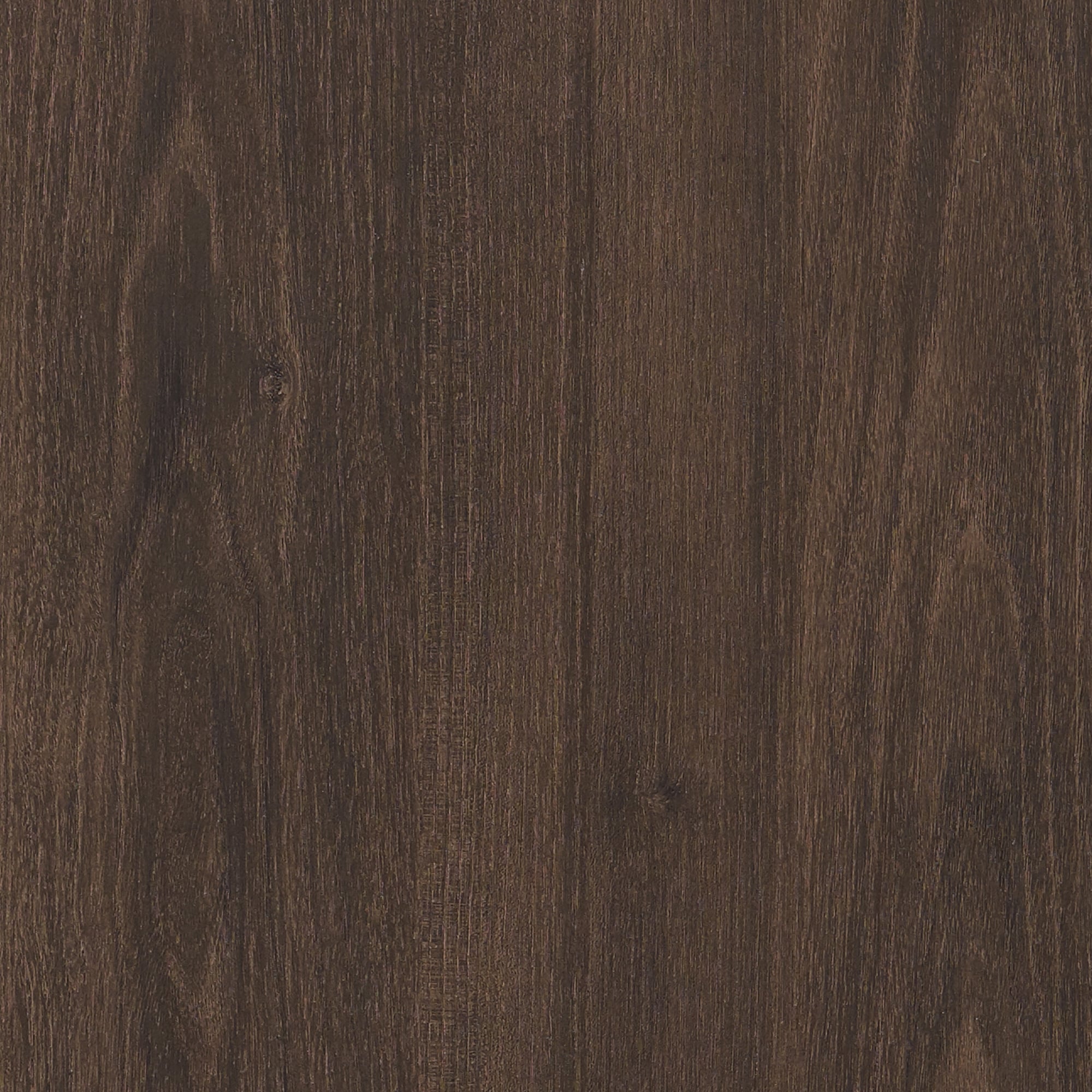 Hailey Home BF2136 Dining-Kitchen-Storarge - View #6