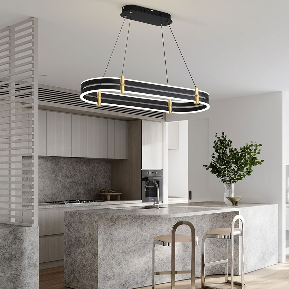 Oukaning JZUC638O99HCX Pendant-Lights - View #11