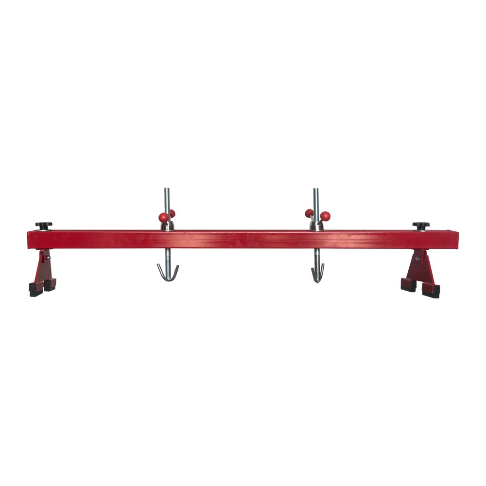 Bestcore LW137BCSY0086 Shop-Equipment - View #7