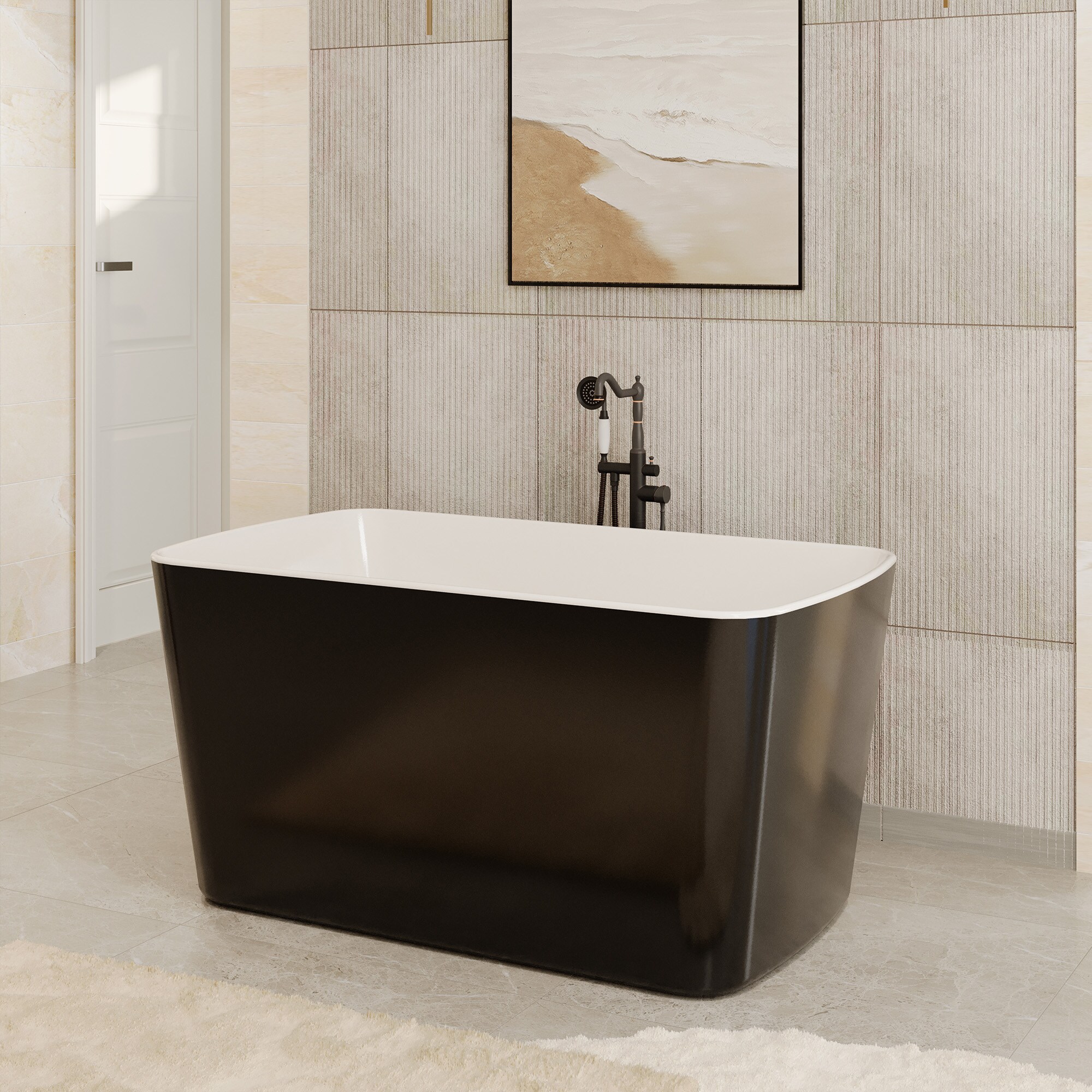 CASAINC CA-BT-10469 bathtubs - View #3