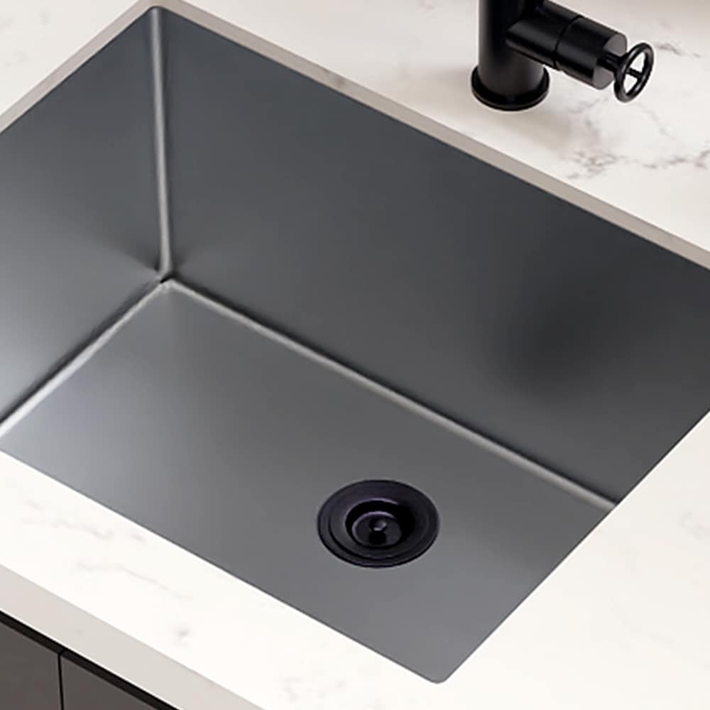 DAX DR-902-NB Popup-Drains-Accessories - View #4