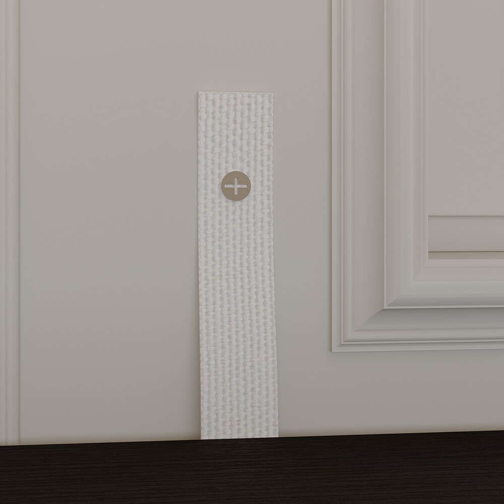 FUFU&GAGA D-W0241-01 dressers - View #8