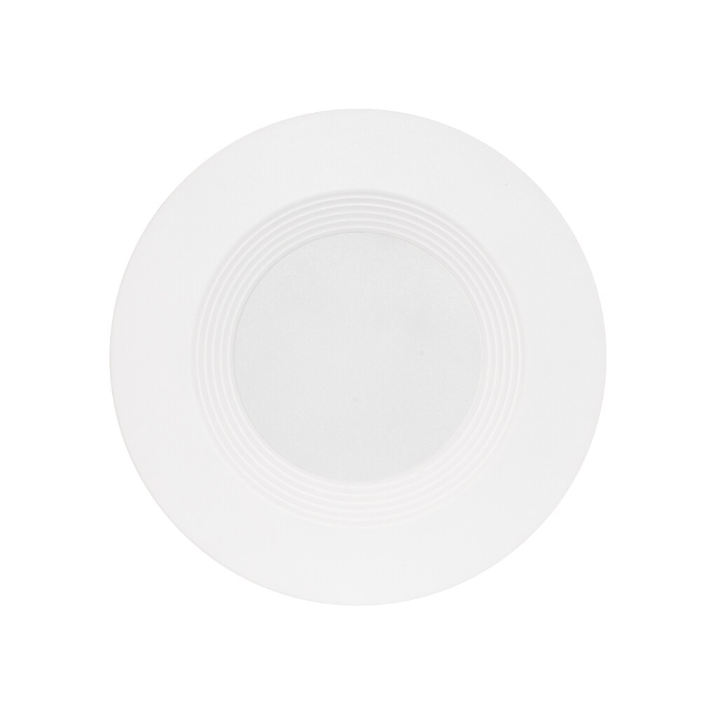 Utilitech MQTL1113-L10.5K9027 Led-Retrofit-Downlight - View #4