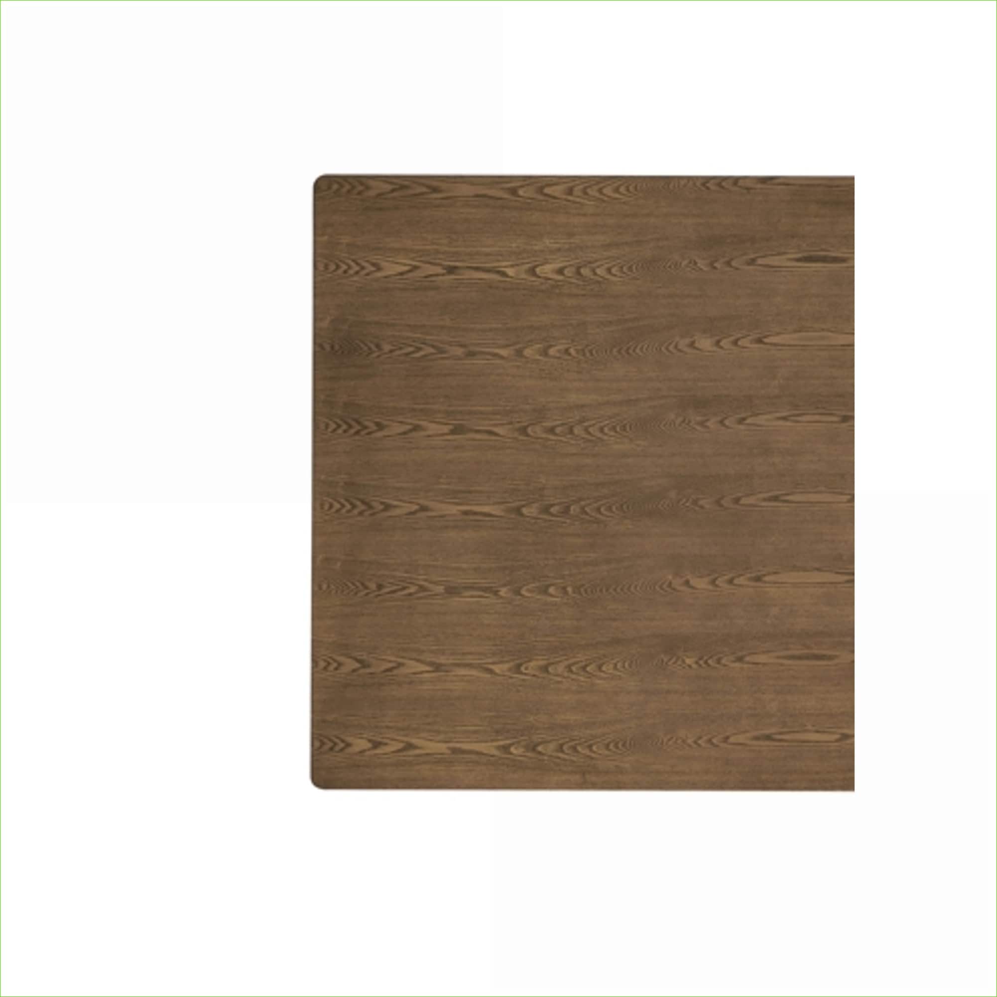 Watnature QOC32R3KBN2H Dining-Tables - View #7