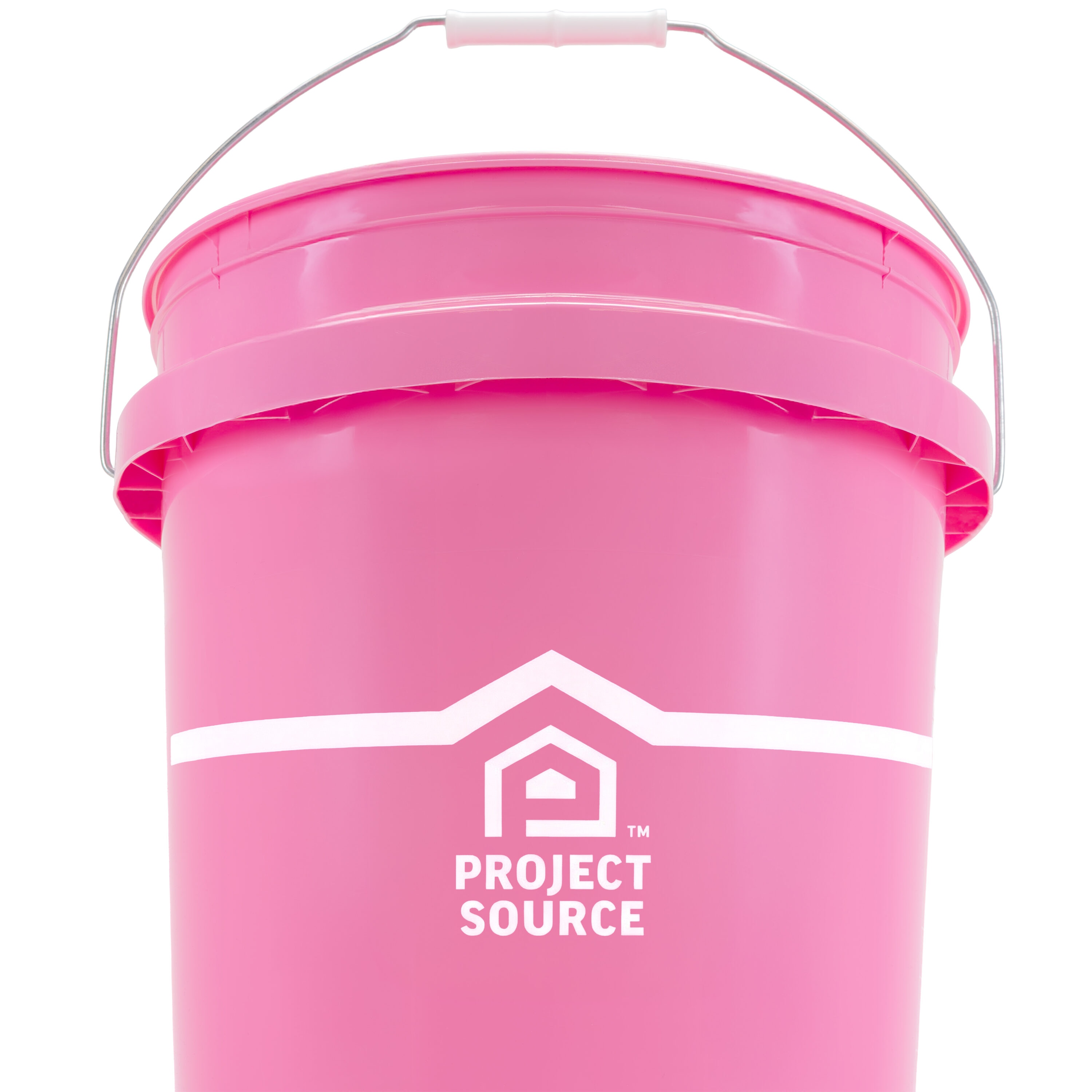 Project Source PN0235 buckets - View #5