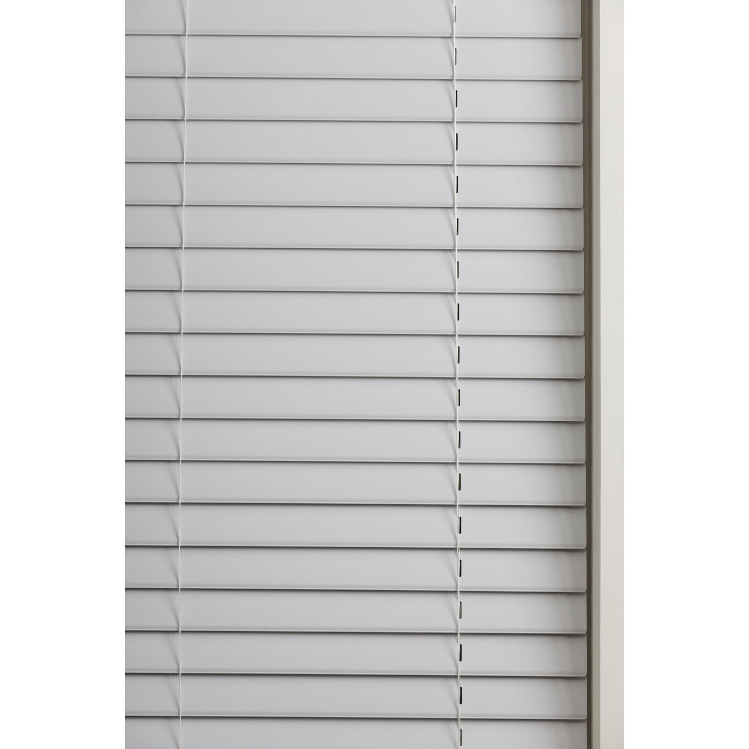 Eclipse 27427327115 blinds - View #7