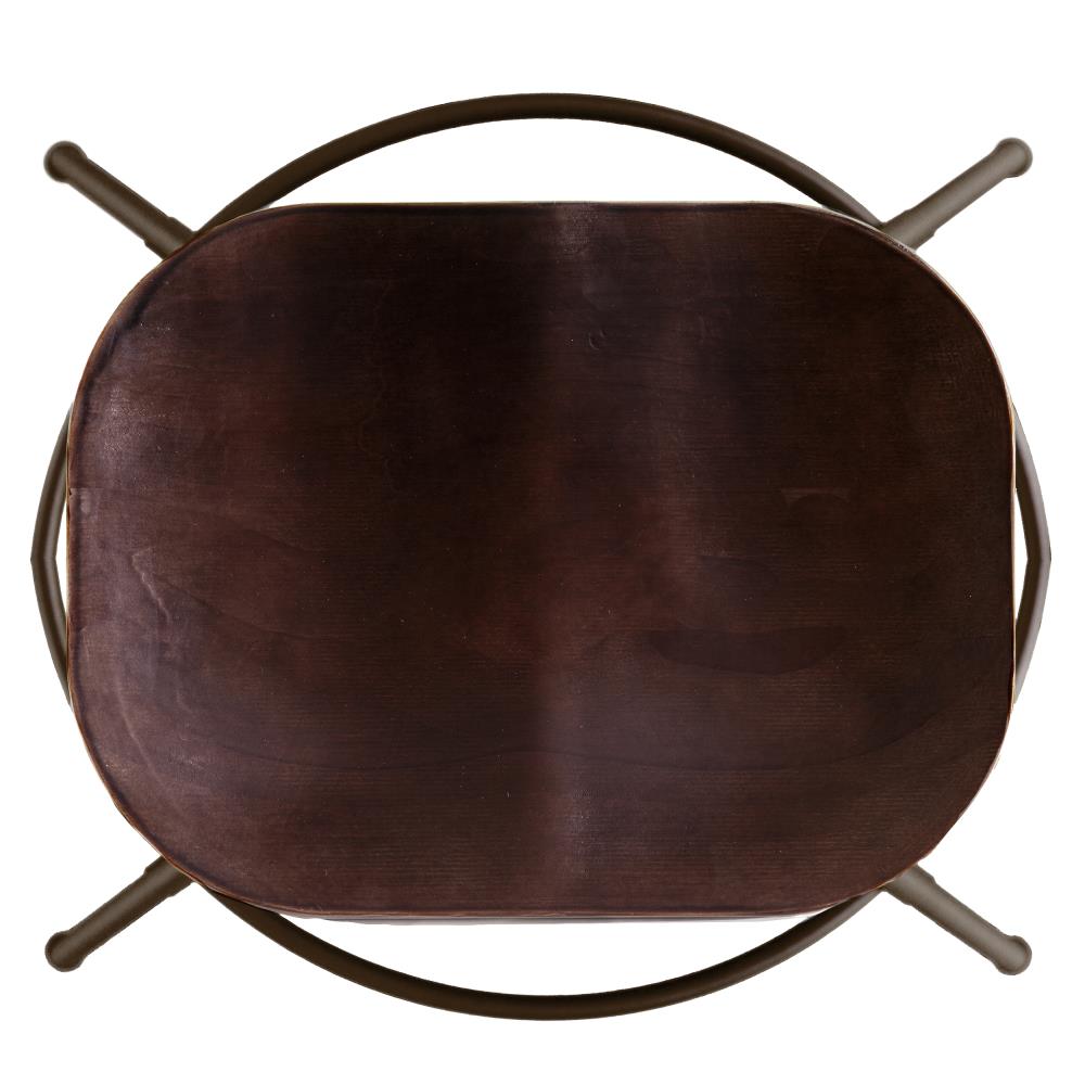 Boston Loft Furnishings ATG3592BC stools - View #5