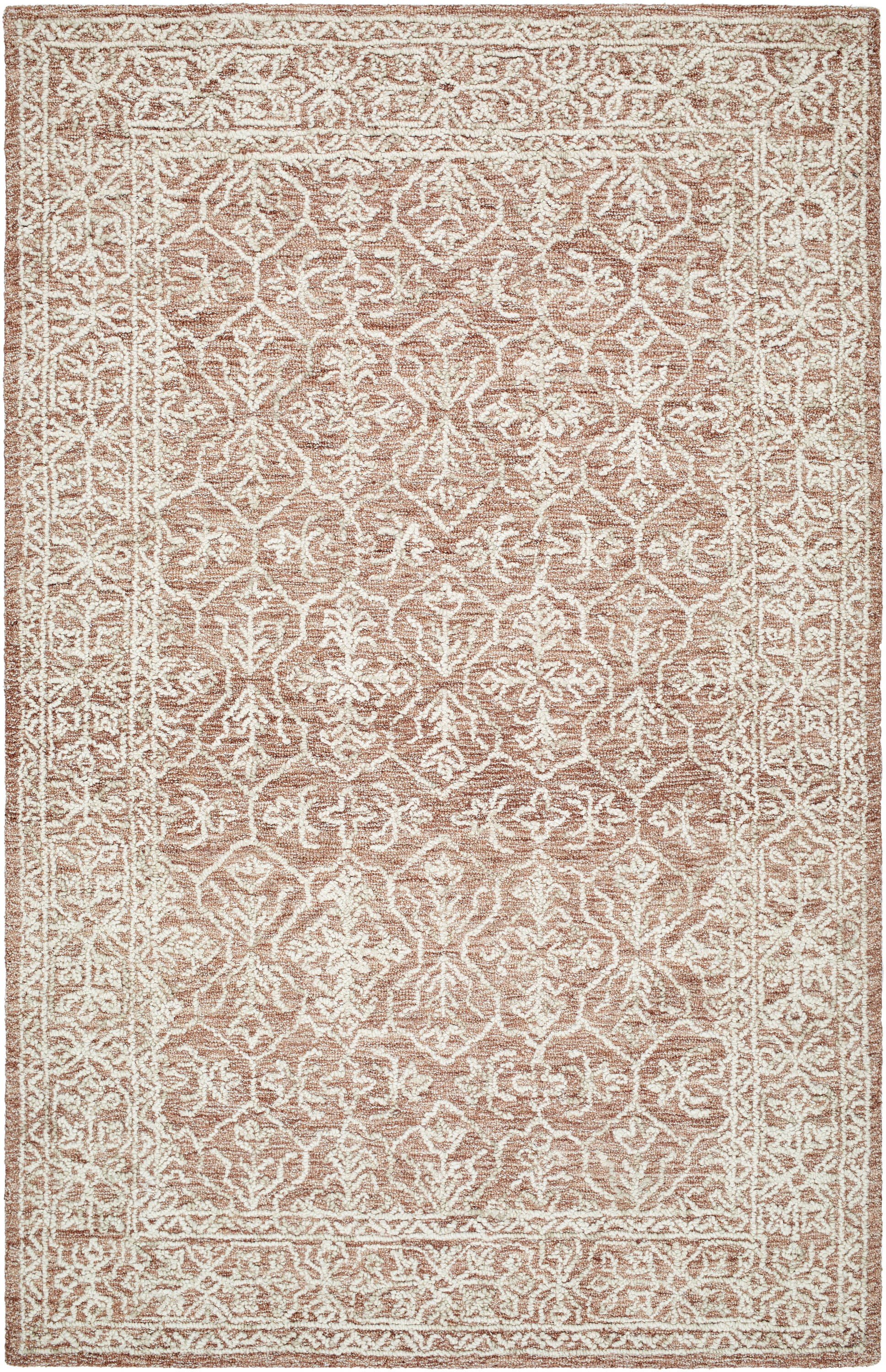 Livabliss SCY2300-23 rugs - View #2
