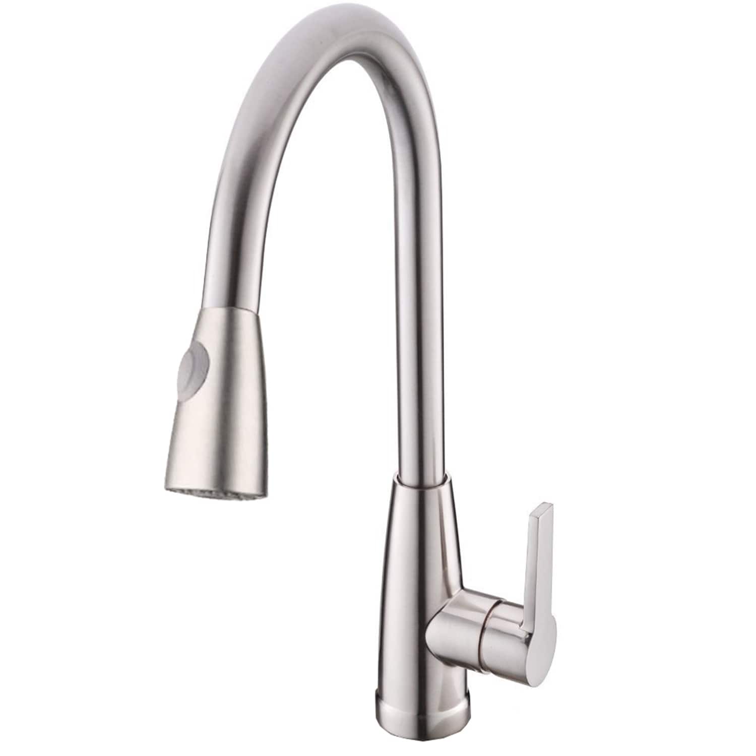 Maincraft 099HK80BN Kitchen-Faucets - View #4
