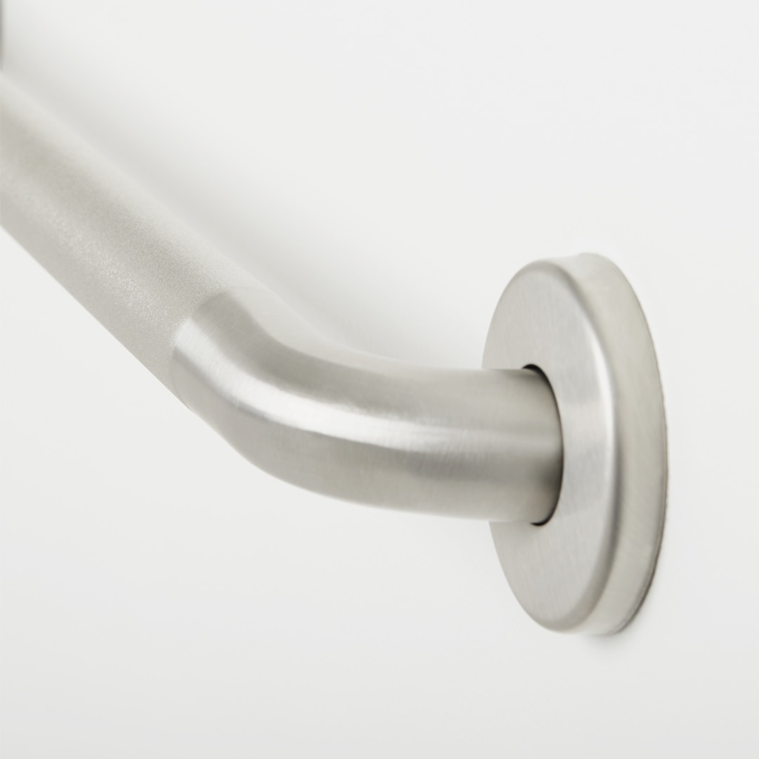 Seachrome IGYS-360-QCR Grab-Bars - View #5