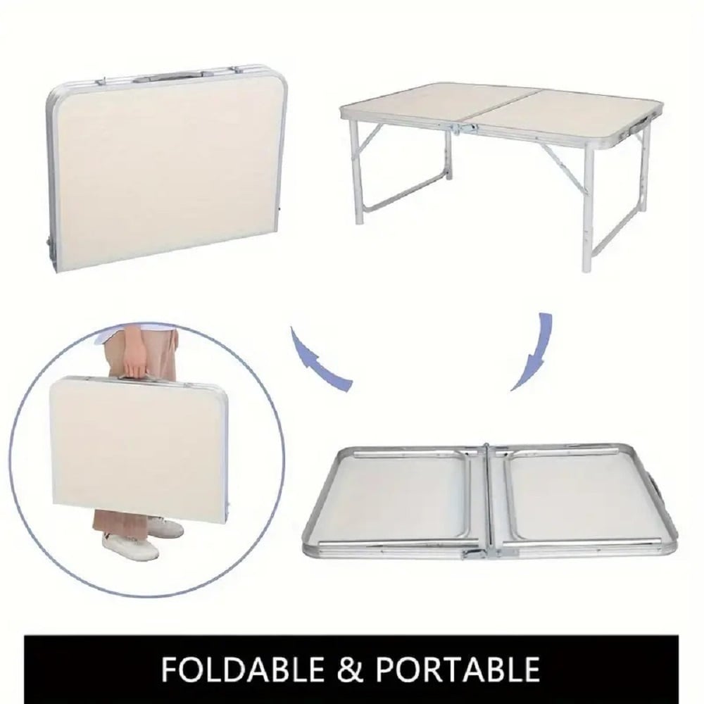 ZAKLOOP WU49591478 Patio-Tables - View #6