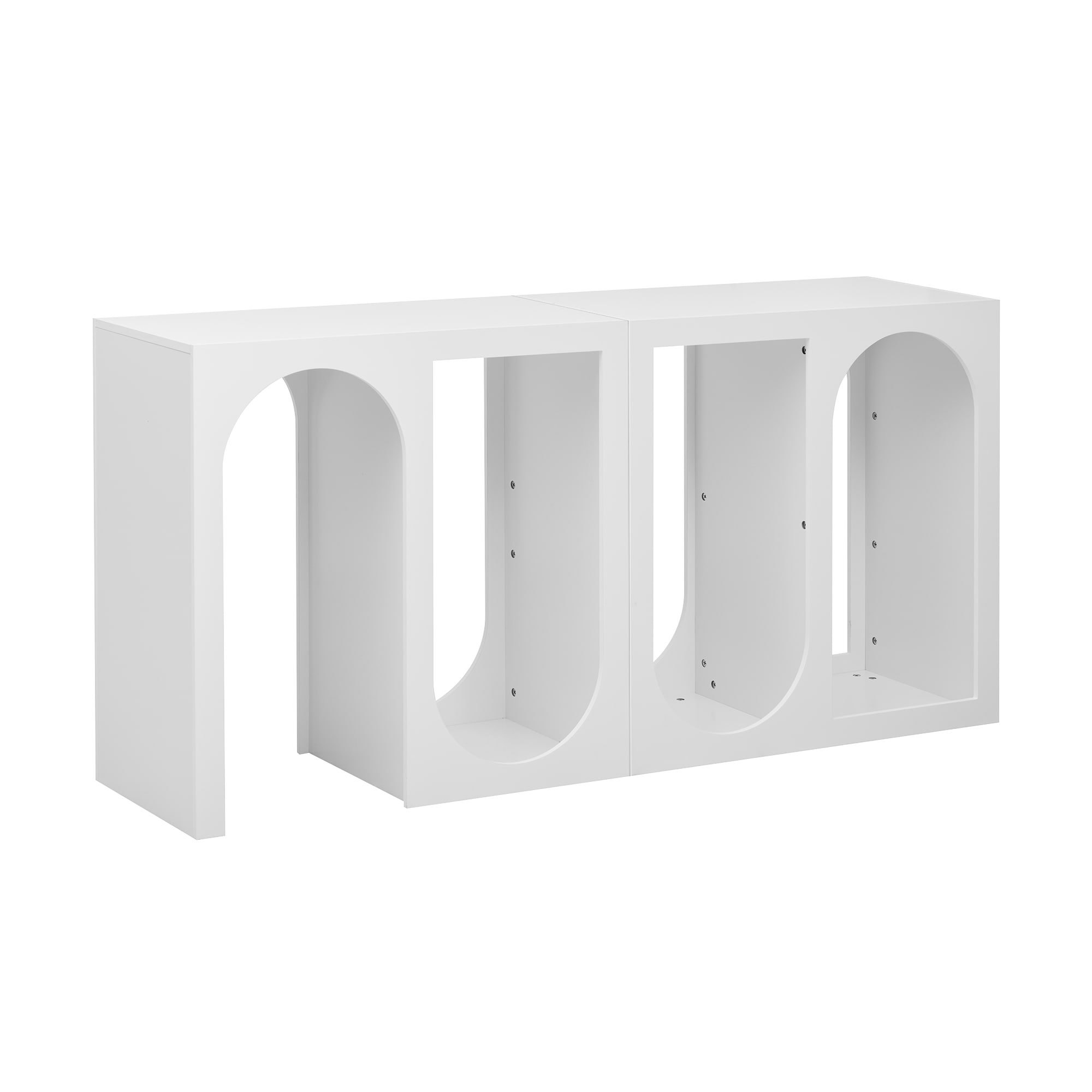 CESICIA F209 Coffee-Tables - View #5