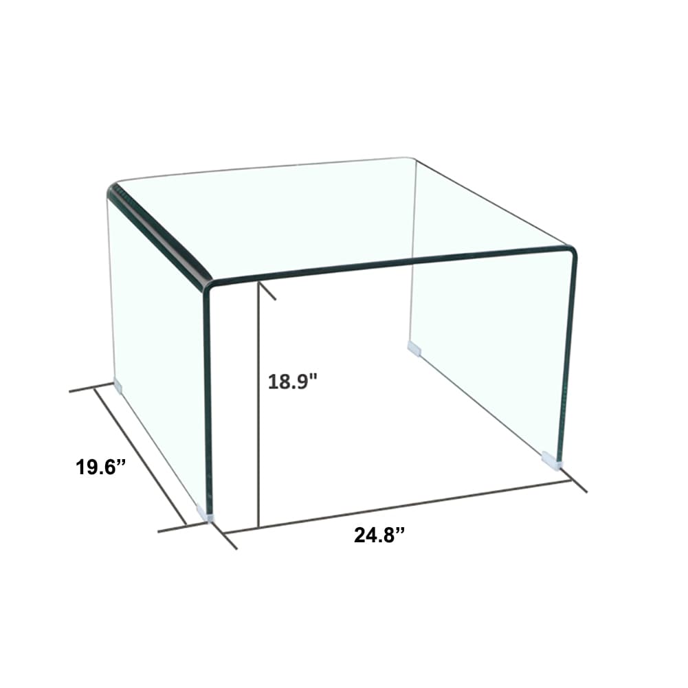 CASAINC GF-W32705823 Coffee-Tables - View #7