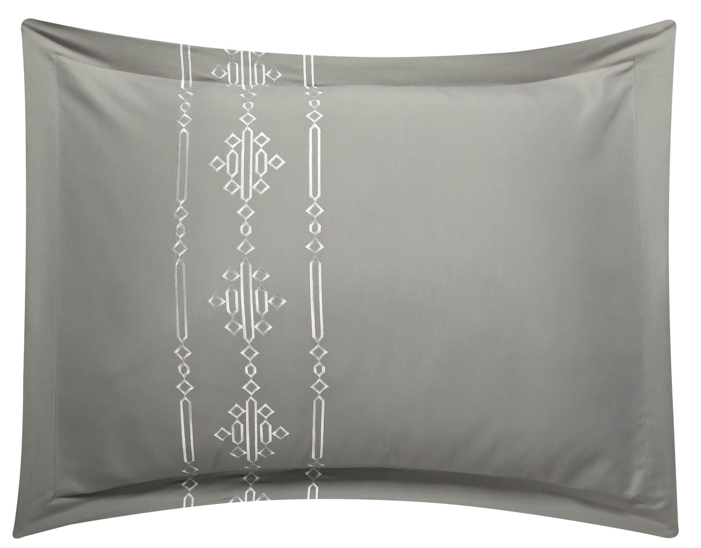 Nanshing LISAVETA7-CK-GRWH bedding - View #4