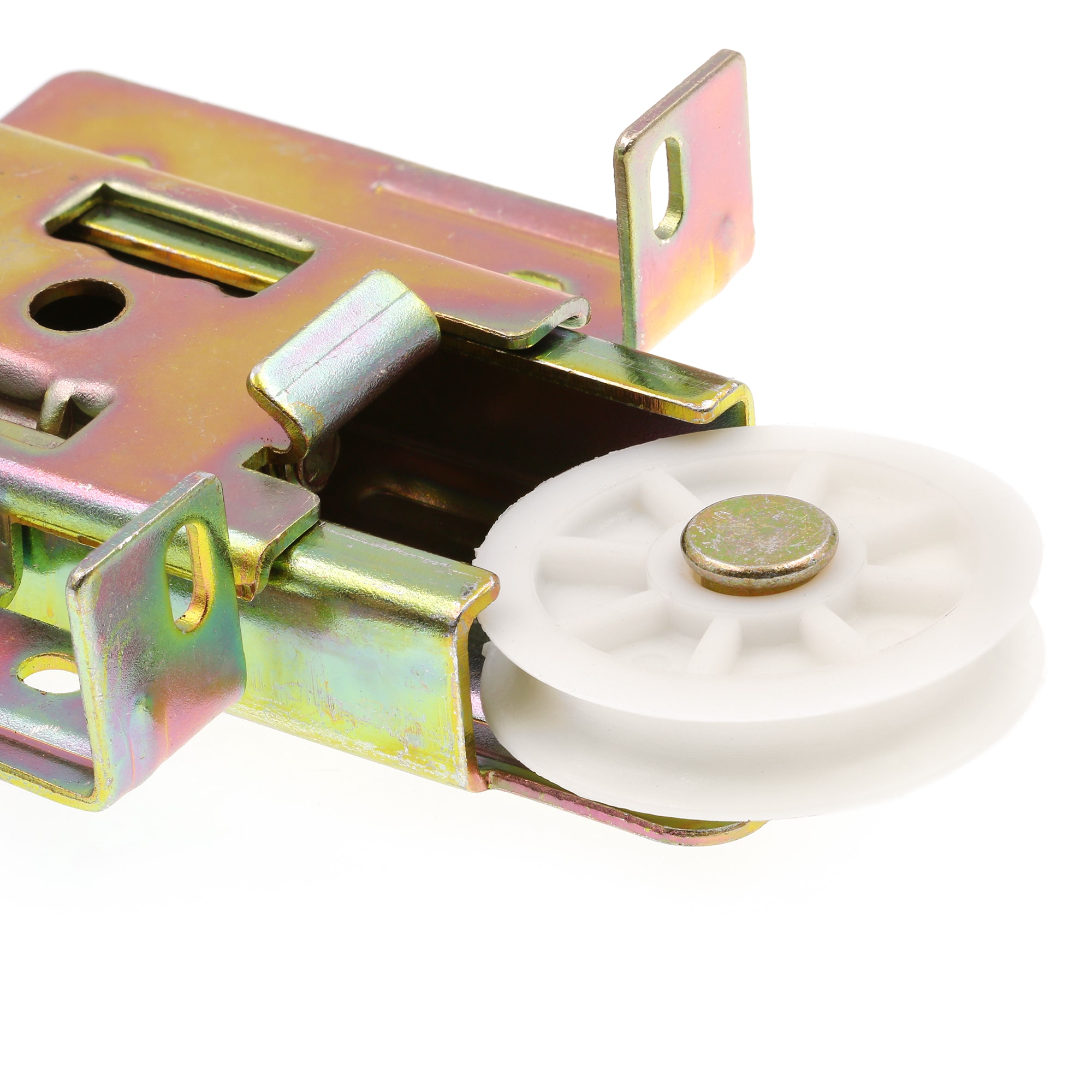 Prime-Line N 6817 Sliding-Closet-Door-Rollers - View #4