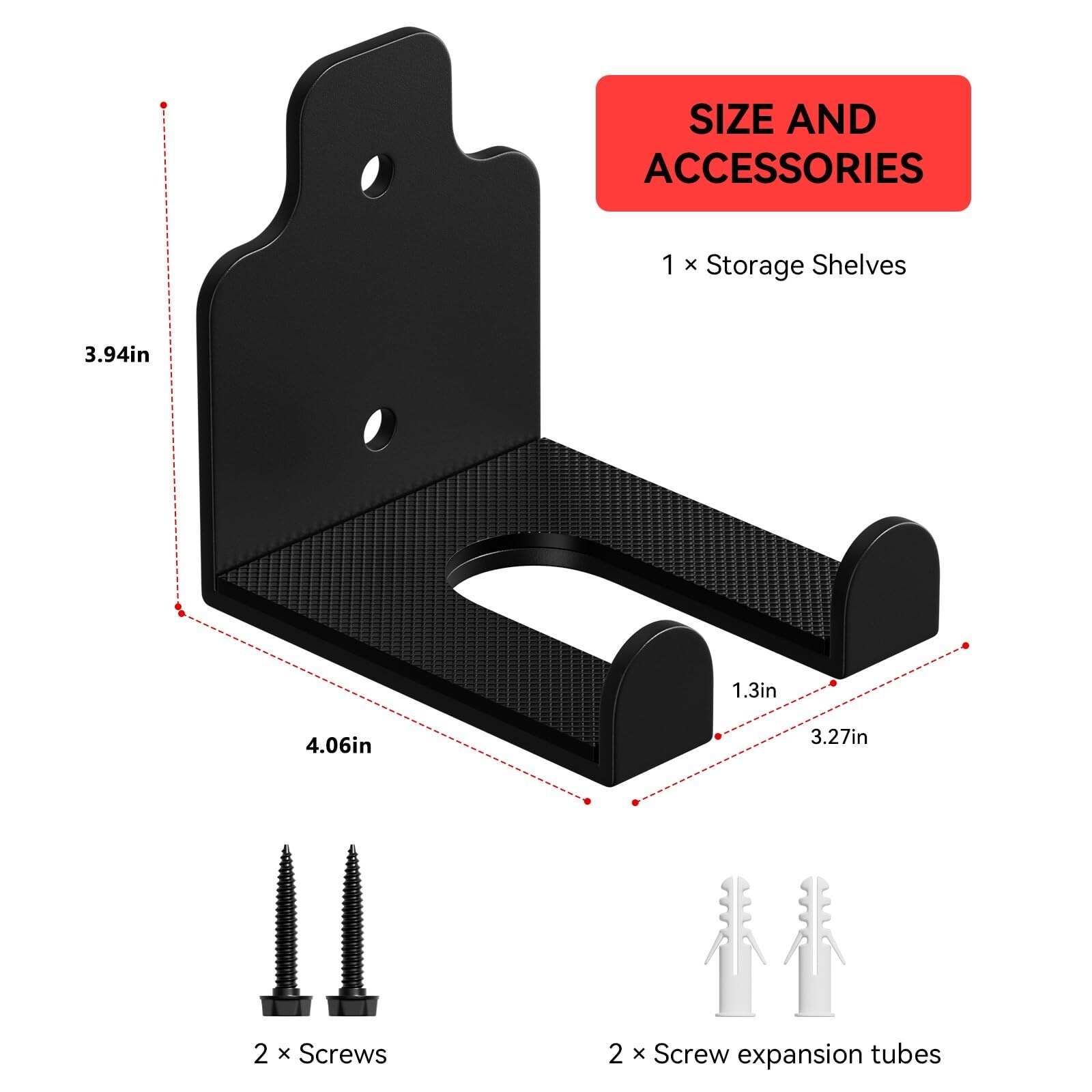Aoibox LABAB1Z9 Weight-Training-Accessories - View #4
