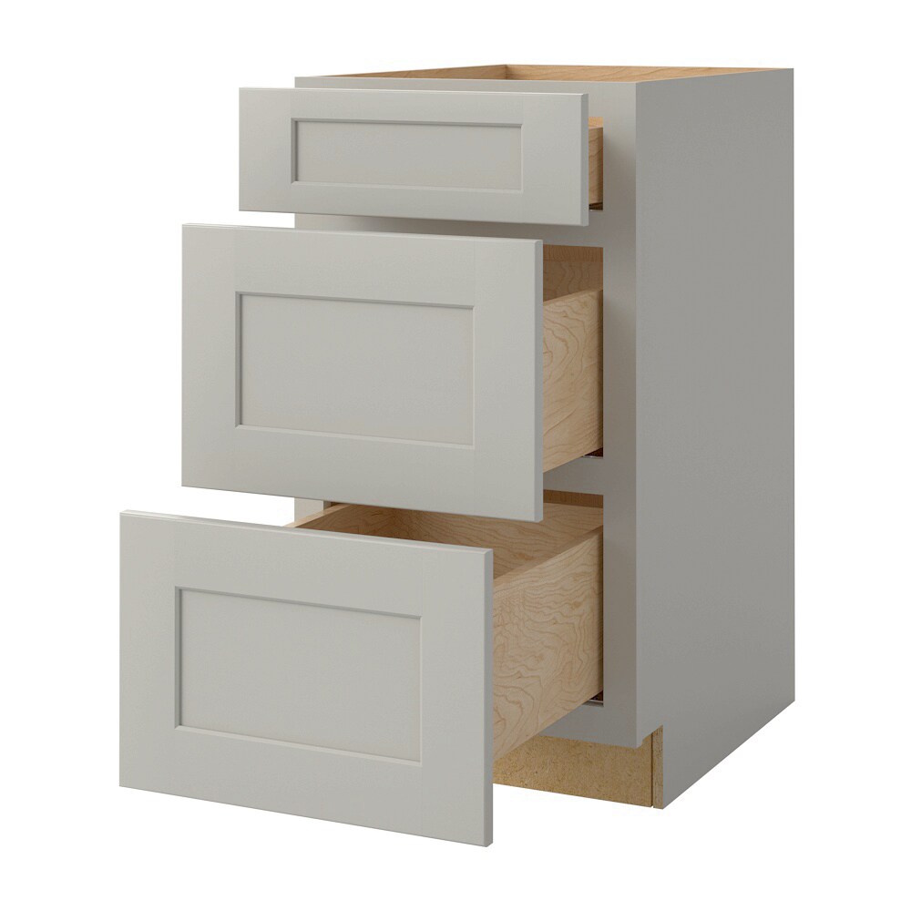 Shenandoah PRO Express SPE 90MYS-56187 vanities - View #11
