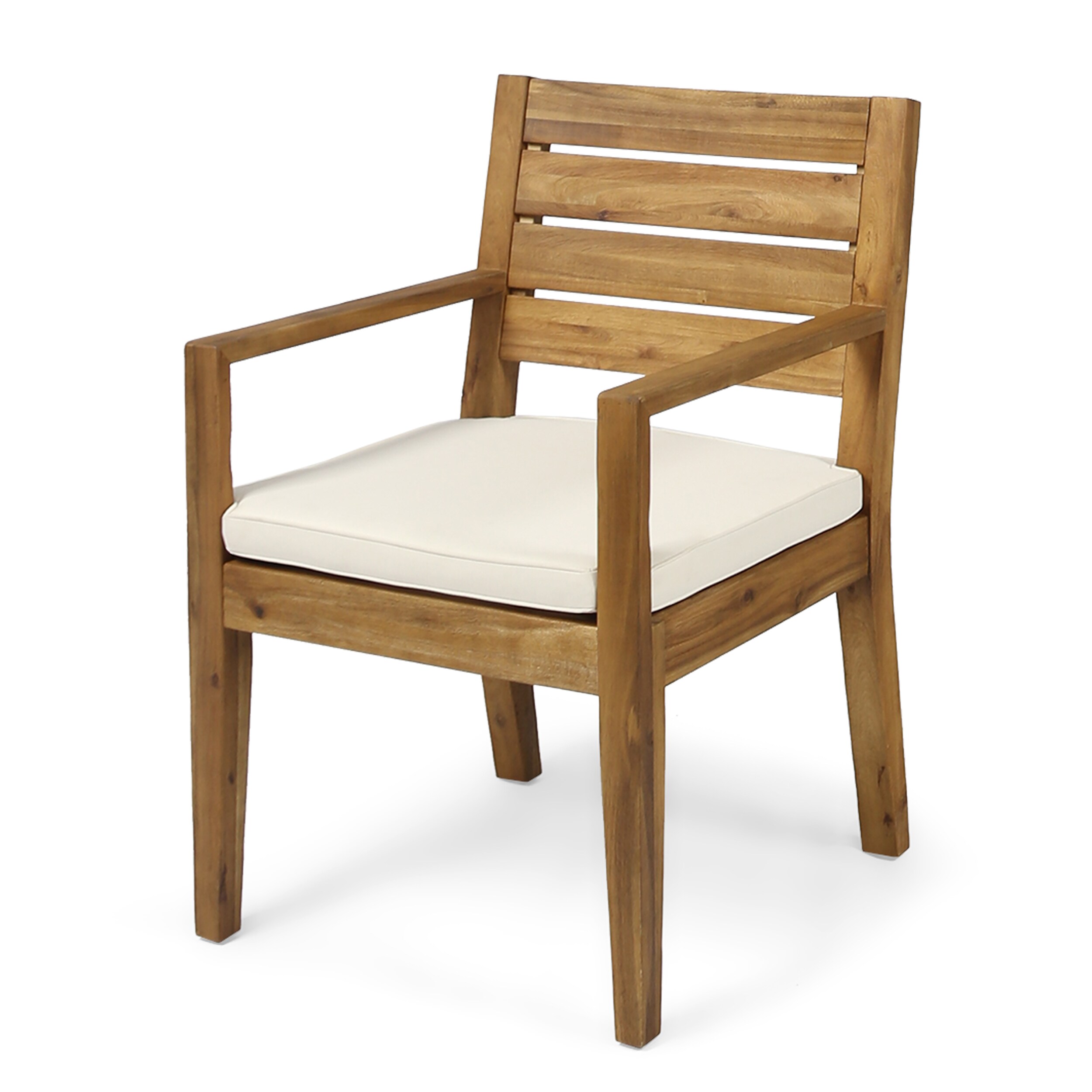 ModernLuxe L-63949.00BGE Patio-Chairs - View #8