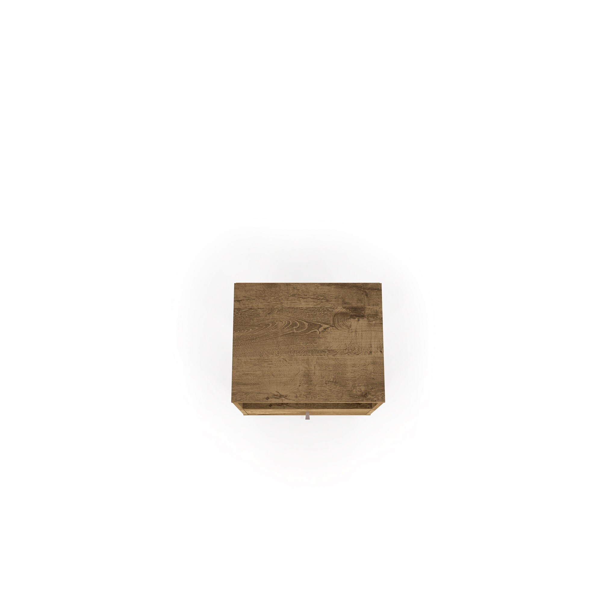 Manhattan Comfort 203AMC9 nightstands - View #7