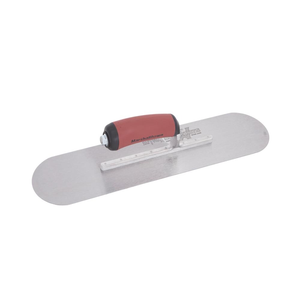 Marshalltown SP163PD Concrete-Trowels - View #4