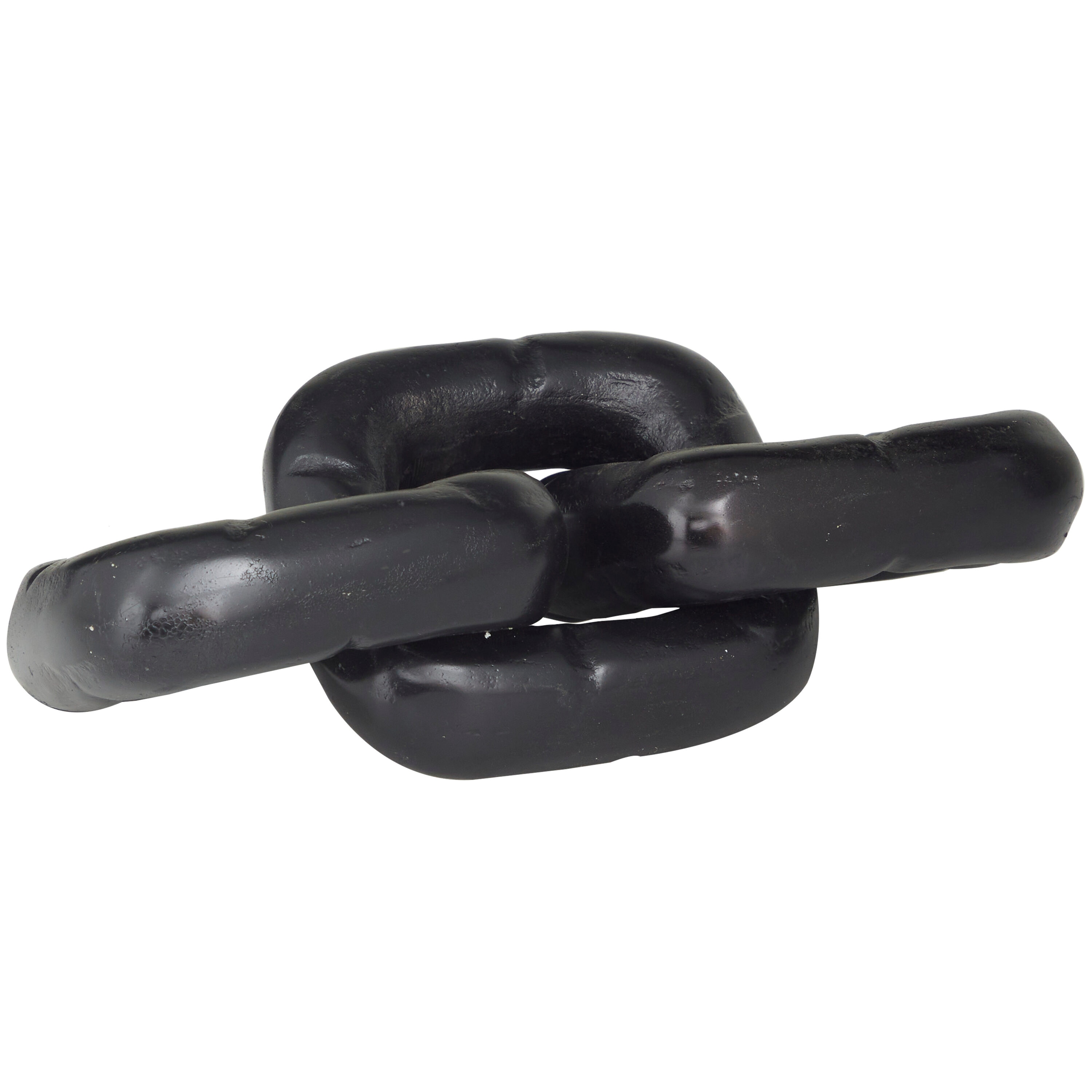The Novogratz 31673 Decorative-Accessories - View #4