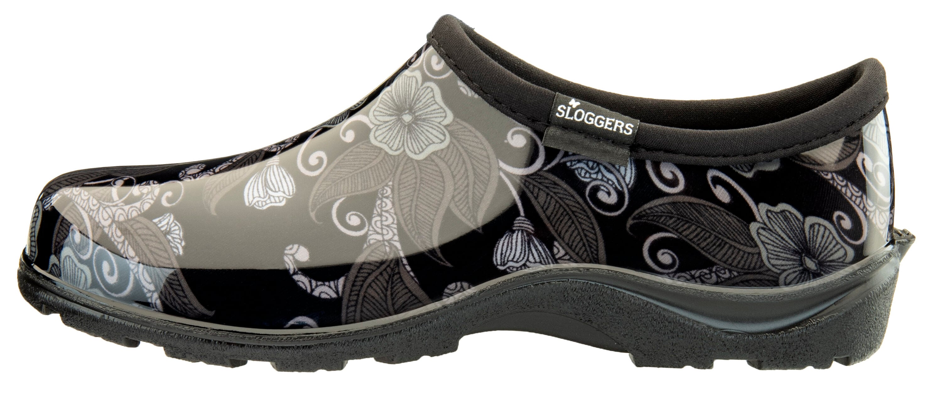 Sloggers 5120MODBK10 footwear - View #4