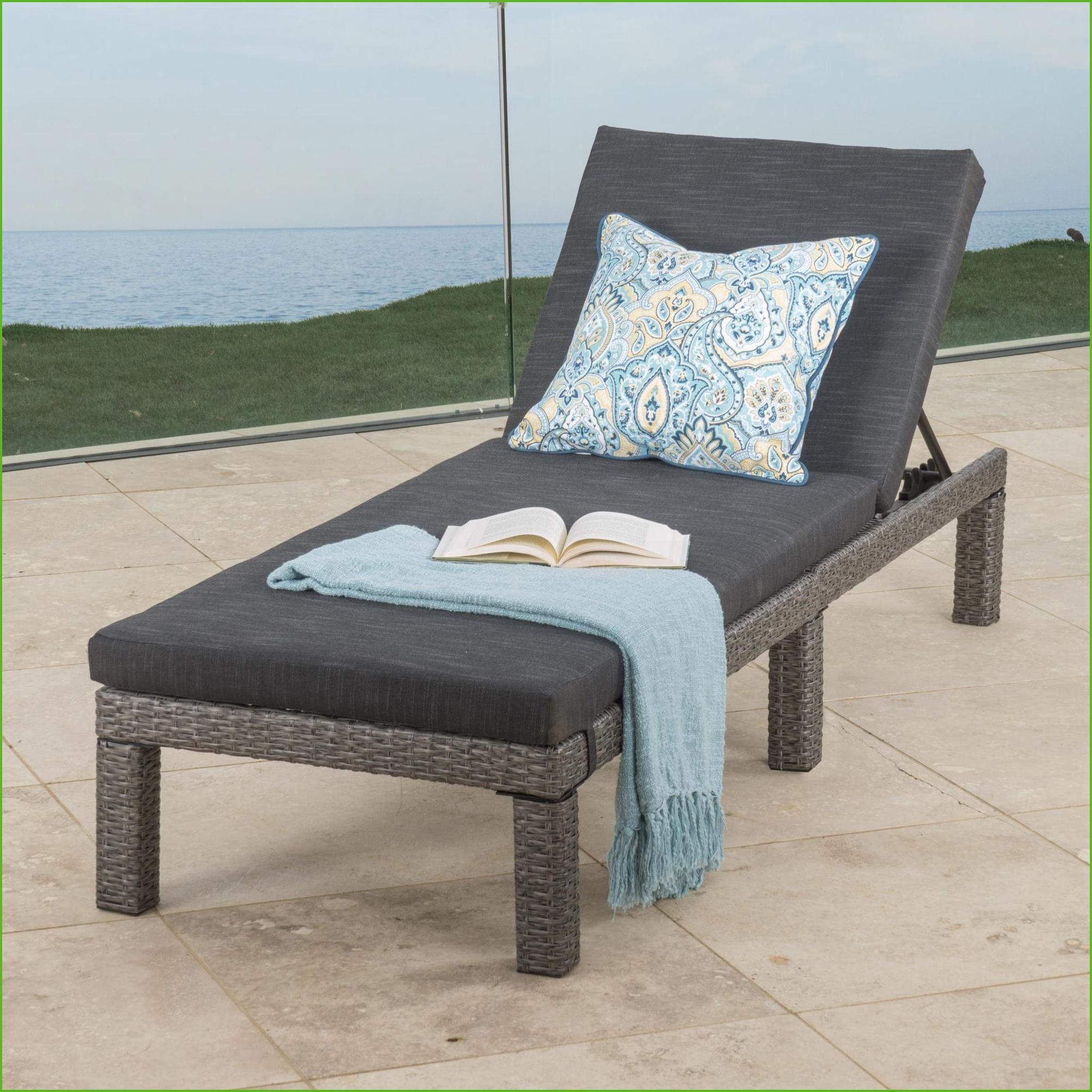 Watnature 5PR9E6JXQUKT Patio-Chairs - View #7